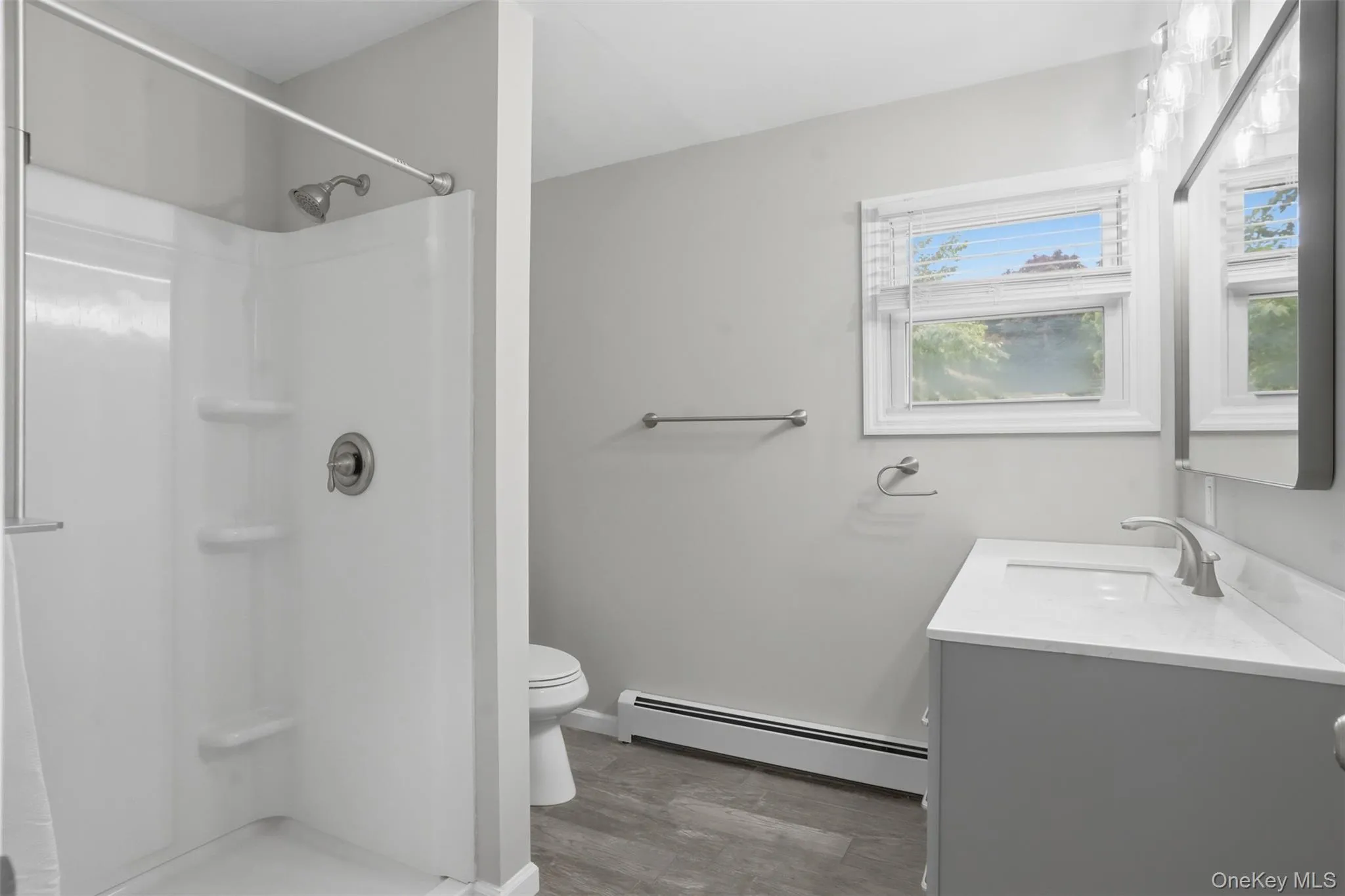 18 Saint Joseph Place, New Windsor, NY, 3 Bedrooms Bedrooms, 9 Rooms Rooms,2 BathroomsBathrooms,Residential,For Rent,Saint Joseph,0,1003613 18 Saint Joseph Place, New Windsor, NY, 3 Bedrooms Bedrooms, 9 Rooms Rooms,2 BathroomsBathrooms,Residential,For Rent,Saint Joseph,0,1003613