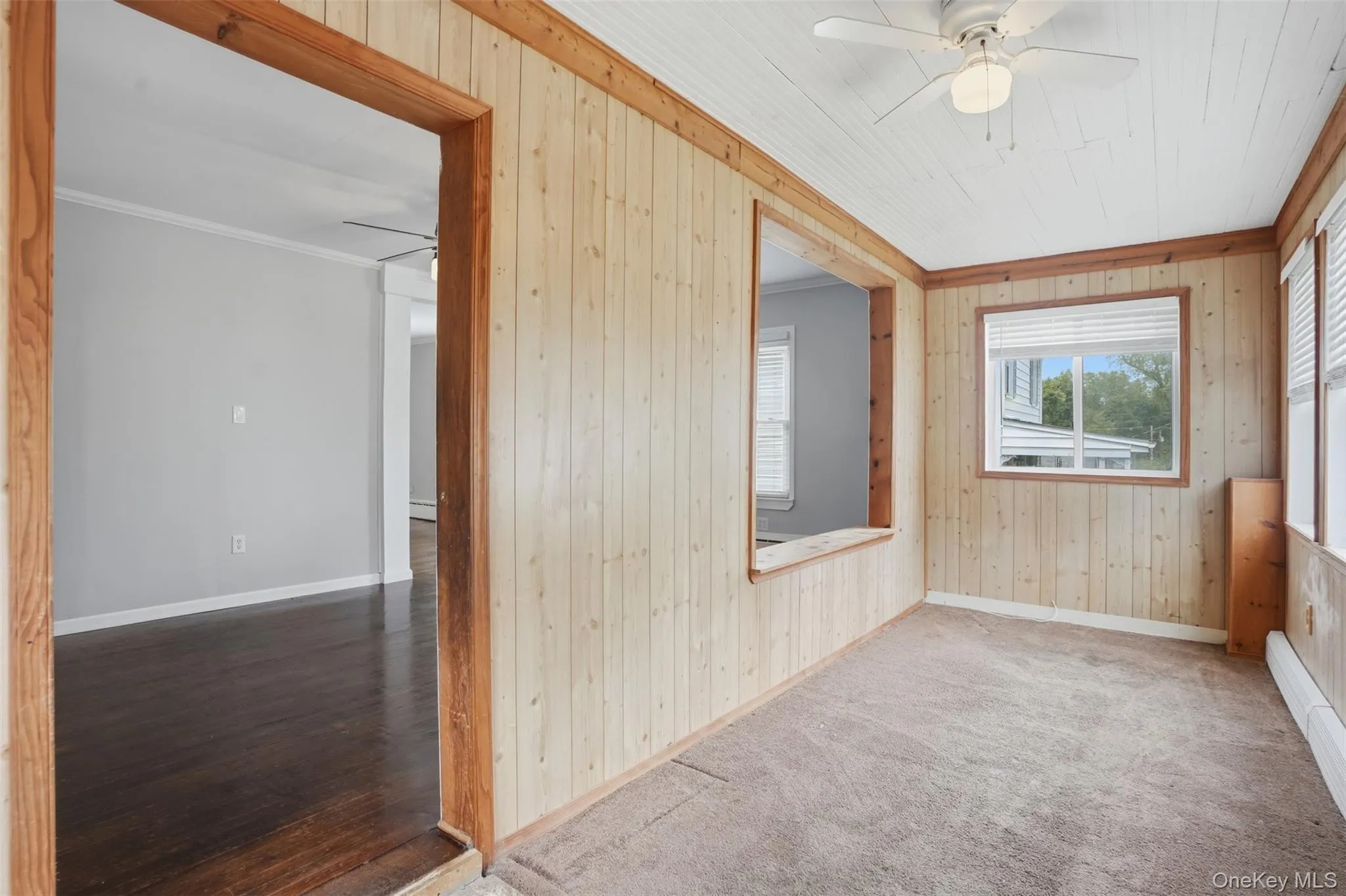 18 Saint Joseph Place, New Windsor, NY, 3 Bedrooms Bedrooms, 9 Rooms Rooms,2 BathroomsBathrooms,Residential,For Rent,Saint Joseph,0,1003613 18 Saint Joseph Place, New Windsor, NY, 3 Bedrooms Bedrooms, 9 Rooms Rooms,2 BathroomsBathrooms,Residential,For Rent,Saint Joseph,0,1003613