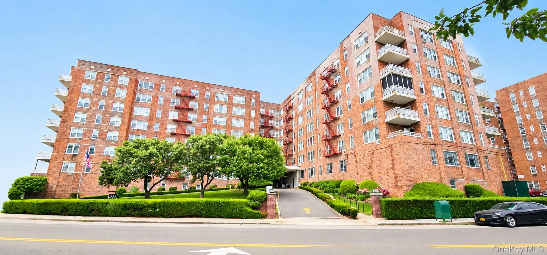 333 Bronx River Road, Yonkers, NY, 4 Rooms Rooms,1 BathroomBathrooms,Residential,For Rent,Bronx River Road,0,1003614 333 Bronx River Road, Yonkers, NY, 4 Rooms Rooms,1 BathroomBathrooms,Residential,For Rent,Bronx River Road,0,1003614