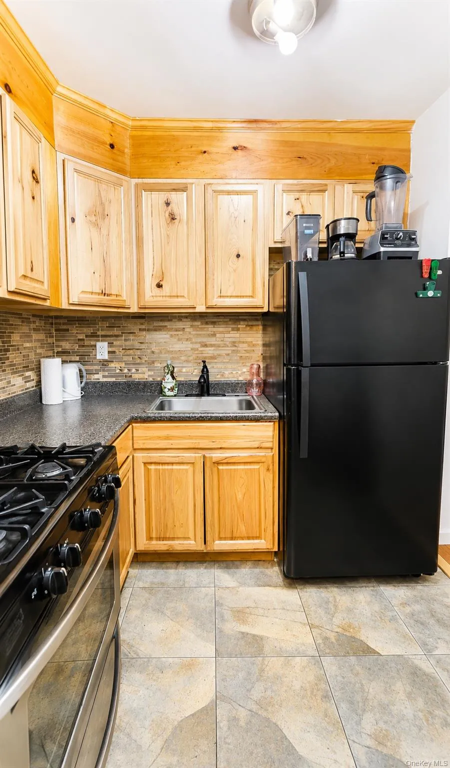 333 Bronx River Road, Yonkers, NY, 4 Rooms Rooms,1 BathroomBathrooms,Residential,For Rent,Bronx River Road,0,1003614 333 Bronx River Road, Yonkers, NY, 4 Rooms Rooms,1 BathroomBathrooms,Residential,For Rent,Bronx River Road,0,1003614