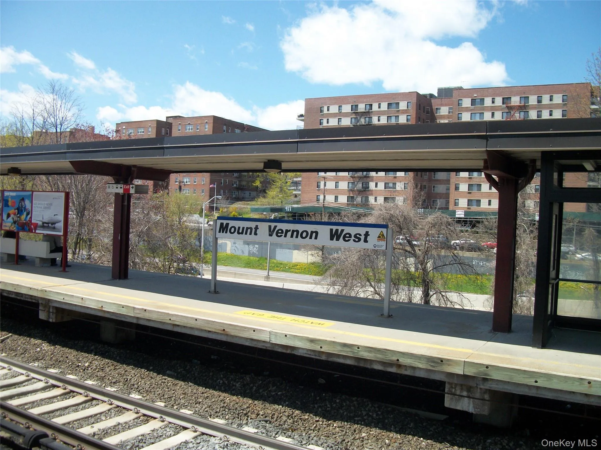 333 Bronx River Road, Yonkers, NY, 4 Rooms Rooms,1 BathroomBathrooms,Residential,For Rent,Bronx River Road,0,1003614 333 Bronx River Road, Yonkers, NY, 4 Rooms Rooms,1 BathroomBathrooms,Residential,For Rent,Bronx River Road,0,1003614