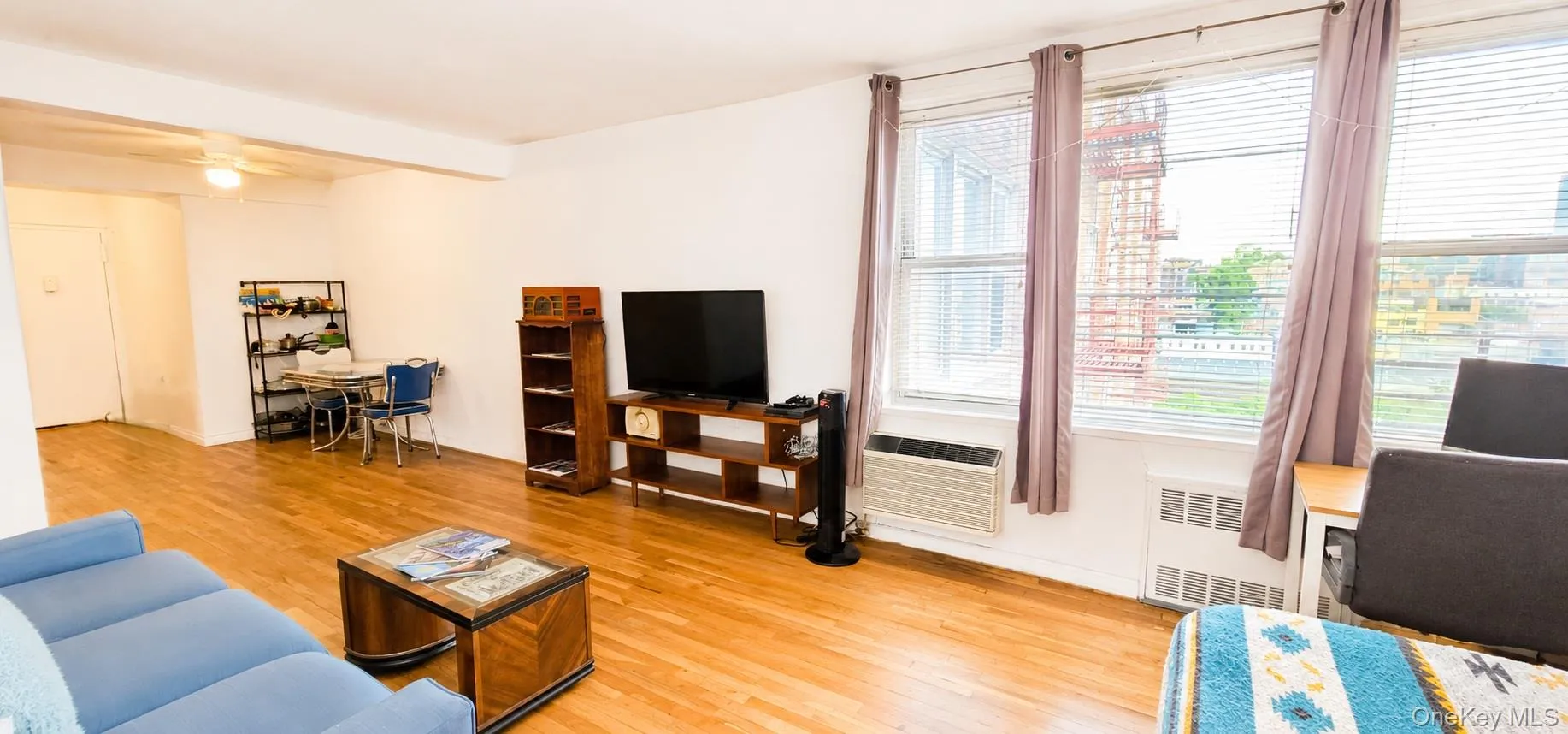 333 Bronx River Road, Yonkers, NY, 4 Rooms Rooms,1 BathroomBathrooms,Residential,For Rent,Bronx River Road,0,1003614 333 Bronx River Road, Yonkers, NY, 4 Rooms Rooms,1 BathroomBathrooms,Residential,For Rent,Bronx River Road,0,1003614