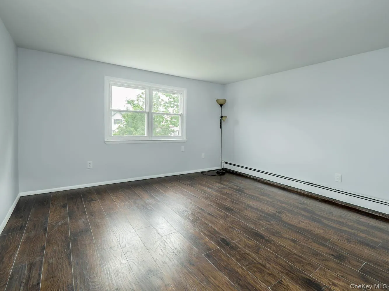 61 Kingfisher Road, Hempstead, NY, 5 Bedrooms Bedrooms, 10 Rooms Rooms,2 BathroomsBathrooms,Residential,For Rent,Kingfisher,0,1003615 61 Kingfisher Road, Hempstead, NY, 5 Bedrooms Bedrooms, 10 Rooms Rooms,2 BathroomsBathrooms,Residential,For Rent,Kingfisher,0,1003615