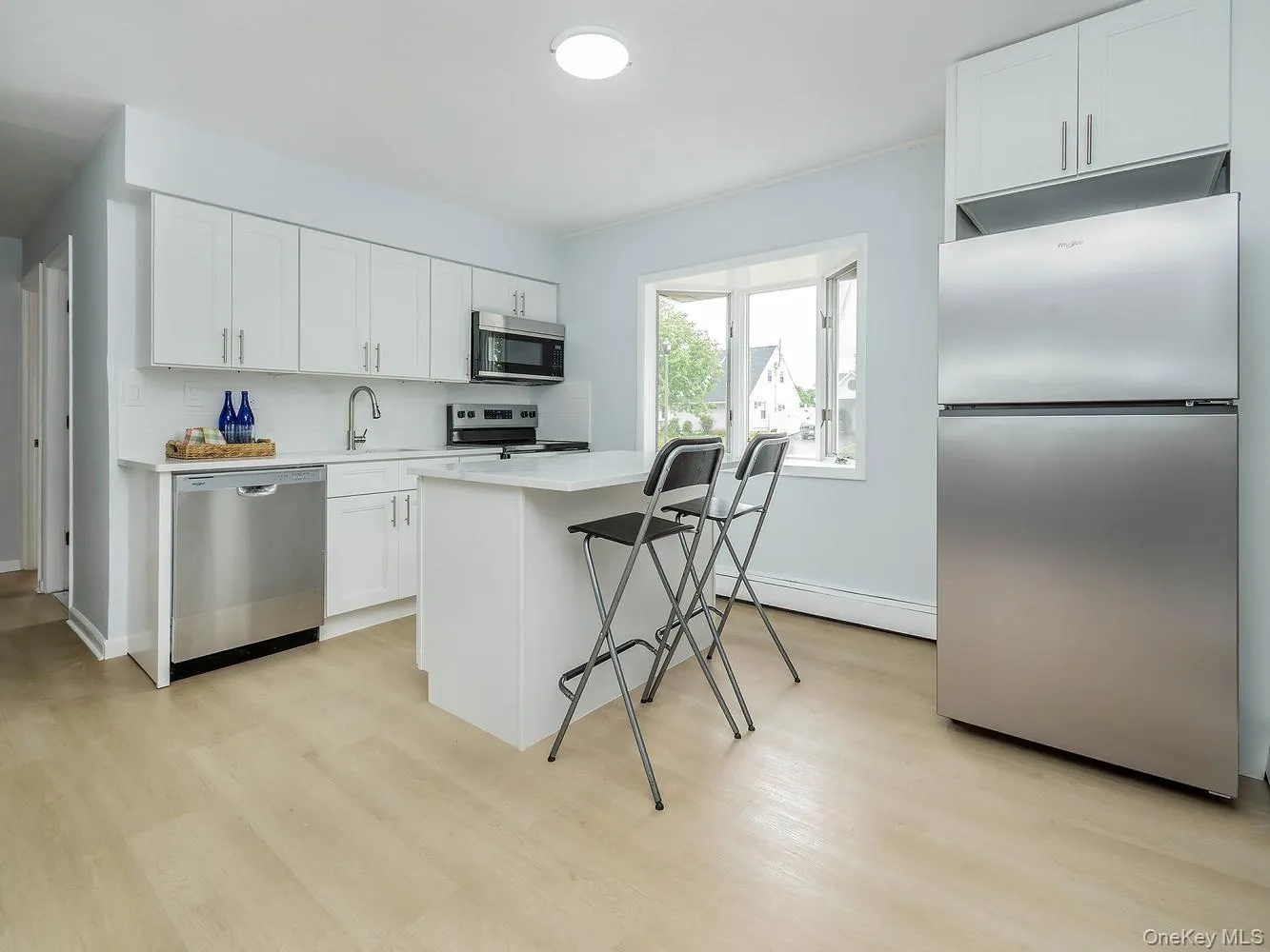 61 Kingfisher Road, Hempstead, NY, 5 Bedrooms Bedrooms, 10 Rooms Rooms,2 BathroomsBathrooms,Residential,For Rent,Kingfisher,0,1003615 61 Kingfisher Road, Hempstead, NY, 5 Bedrooms Bedrooms, 10 Rooms Rooms,2 BathroomsBathrooms,Residential,For Rent,Kingfisher,0,1003615