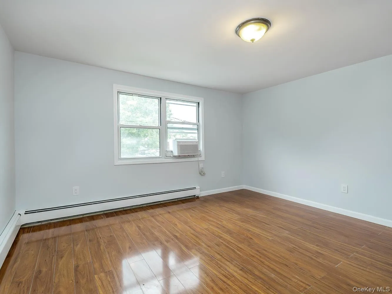 61 Kingfisher Road, Hempstead, NY, 5 Bedrooms Bedrooms, 10 Rooms Rooms,2 BathroomsBathrooms,Residential,For Rent,Kingfisher,0,1003615 61 Kingfisher Road, Hempstead, NY, 5 Bedrooms Bedrooms, 10 Rooms Rooms,2 BathroomsBathrooms,Residential,For Rent,Kingfisher,0,1003615