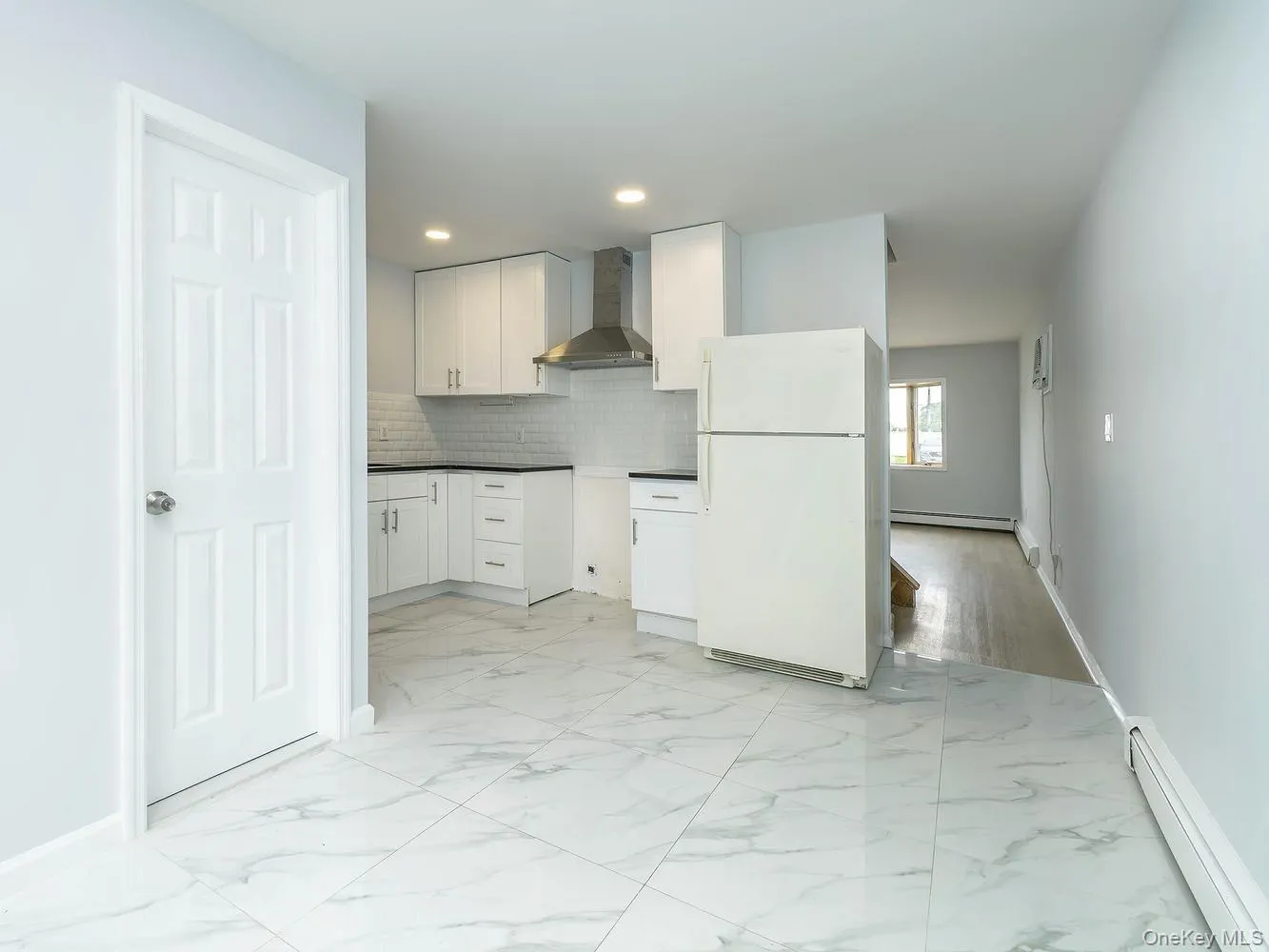 61 Kingfisher Road, Hempstead, NY, 5 Bedrooms Bedrooms, 10 Rooms Rooms,2 BathroomsBathrooms,Residential,For Rent,Kingfisher,0,1003615 61 Kingfisher Road, Hempstead, NY, 5 Bedrooms Bedrooms, 10 Rooms Rooms,2 BathroomsBathrooms,Residential,For Rent,Kingfisher,0,1003615