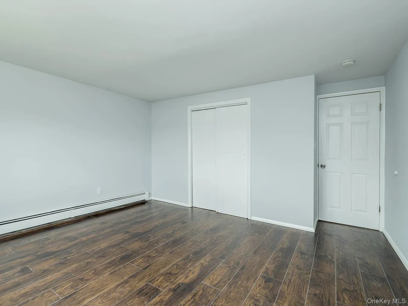 61 Kingfisher Road, Hempstead, NY, 5 Bedrooms Bedrooms, 10 Rooms Rooms,2 BathroomsBathrooms,Residential,For Rent,Kingfisher,0,1003615 61 Kingfisher Road, Hempstead, NY, 5 Bedrooms Bedrooms, 10 Rooms Rooms,2 BathroomsBathrooms,Residential,For Rent,Kingfisher,0,1003615