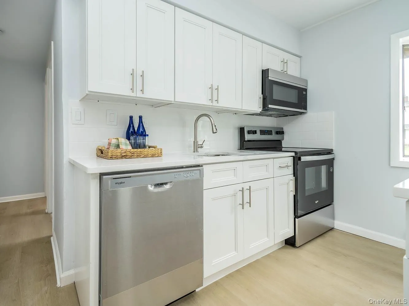 61 Kingfisher Road, Hempstead, NY, 5 Bedrooms Bedrooms, 10 Rooms Rooms,2 BathroomsBathrooms,Residential,For Rent,Kingfisher,0,1003615 61 Kingfisher Road, Hempstead, NY, 5 Bedrooms Bedrooms, 10 Rooms Rooms,2 BathroomsBathrooms,Residential,For Rent,Kingfisher,0,1003615