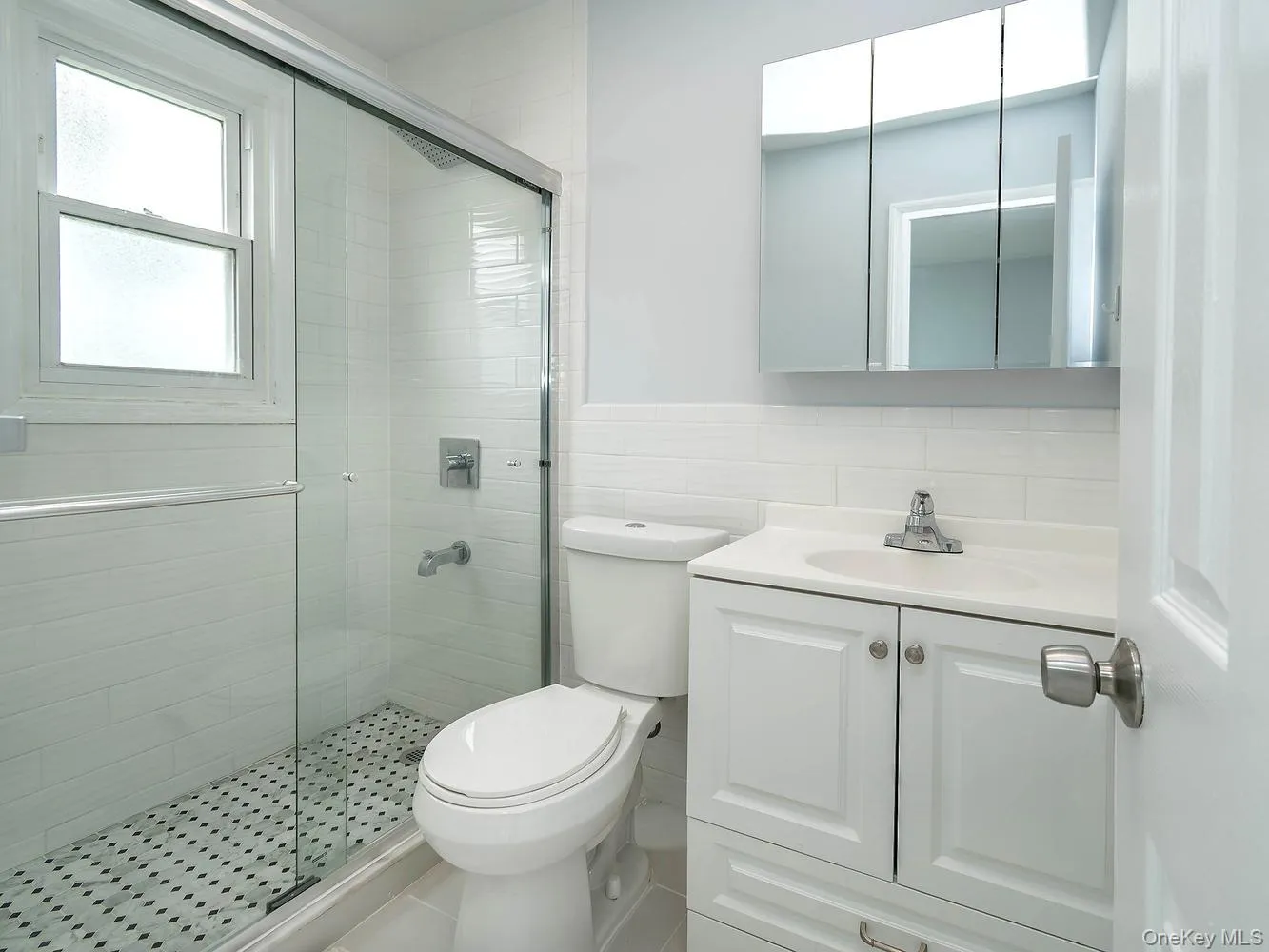 61 Kingfisher Road, Hempstead, NY, 5 Bedrooms Bedrooms, 10 Rooms Rooms,2 BathroomsBathrooms,Residential,For Rent,Kingfisher,0,1003615 61 Kingfisher Road, Hempstead, NY, 5 Bedrooms Bedrooms, 10 Rooms Rooms,2 BathroomsBathrooms,Residential,For Rent,Kingfisher,0,1003615