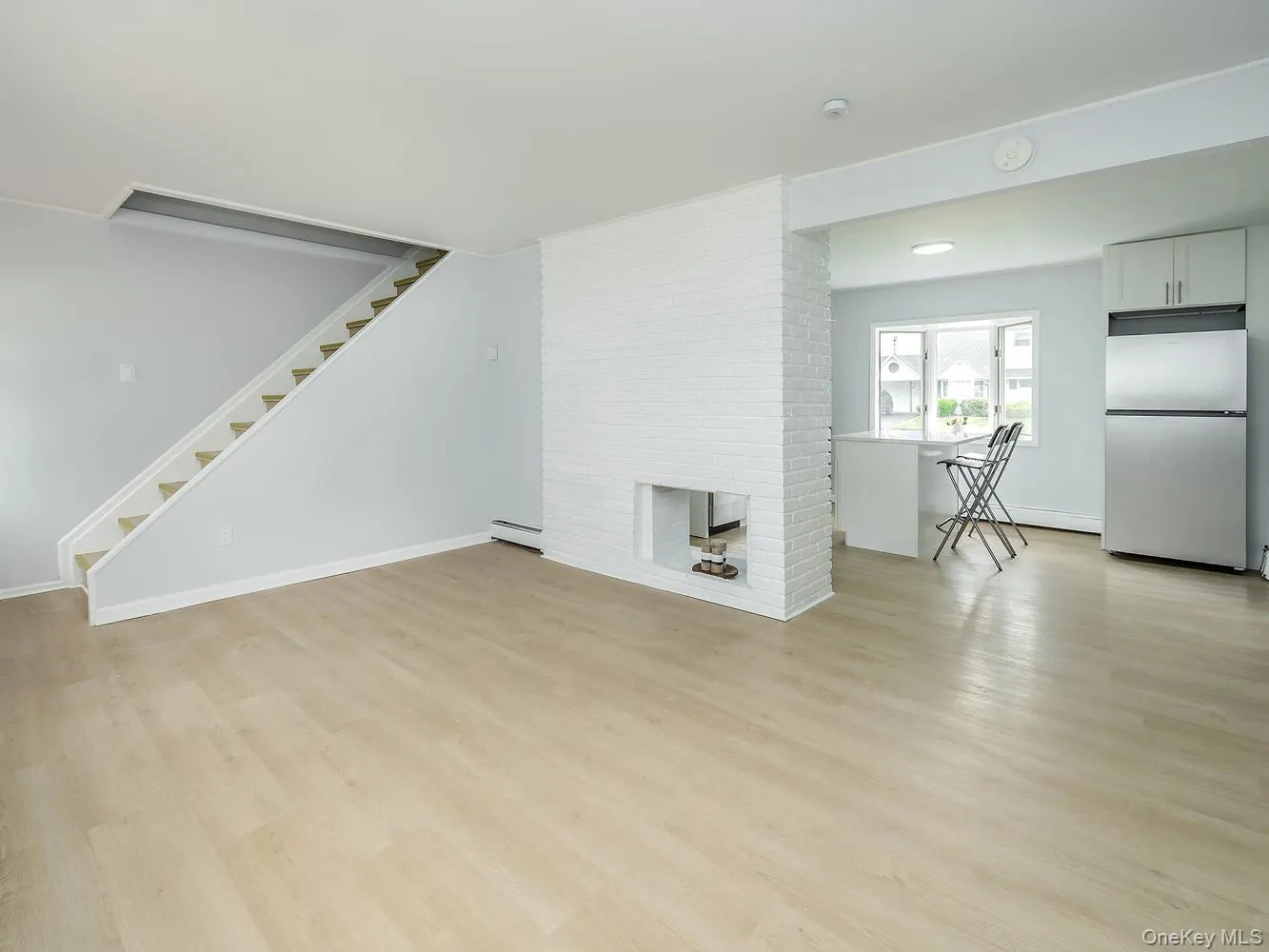 61 Kingfisher Road, Hempstead, NY, 5 Bedrooms Bedrooms, 10 Rooms Rooms,2 BathroomsBathrooms,Residential,For Rent,Kingfisher,0,1003615 61 Kingfisher Road, Hempstead, NY, 5 Bedrooms Bedrooms, 10 Rooms Rooms,2 BathroomsBathrooms,Residential,For Rent,Kingfisher,0,1003615