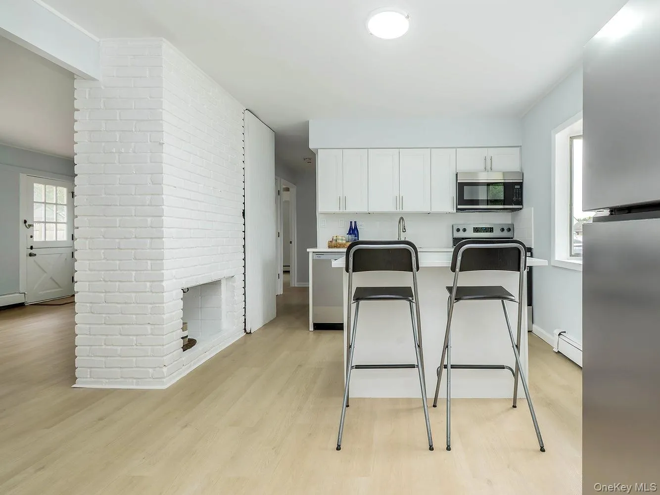 61 Kingfisher Road, Hempstead, NY, 5 Bedrooms Bedrooms, 10 Rooms Rooms,2 BathroomsBathrooms,Residential,For Rent,Kingfisher,0,1003615 61 Kingfisher Road, Hempstead, NY, 5 Bedrooms Bedrooms, 10 Rooms Rooms,2 BathroomsBathrooms,Residential,For Rent,Kingfisher,0,1003615