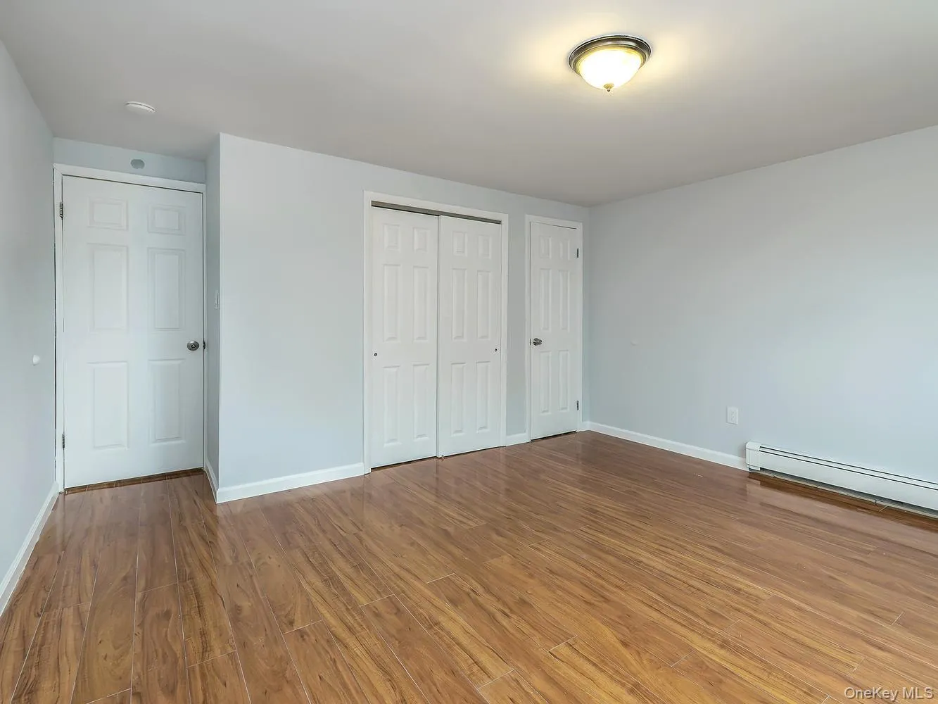 61 Kingfisher Road, Hempstead, NY, 5 Bedrooms Bedrooms, 10 Rooms Rooms,2 BathroomsBathrooms,Residential,For Rent,Kingfisher,0,1003615 61 Kingfisher Road, Hempstead, NY, 5 Bedrooms Bedrooms, 10 Rooms Rooms,2 BathroomsBathrooms,Residential,For Rent,Kingfisher,0,1003615