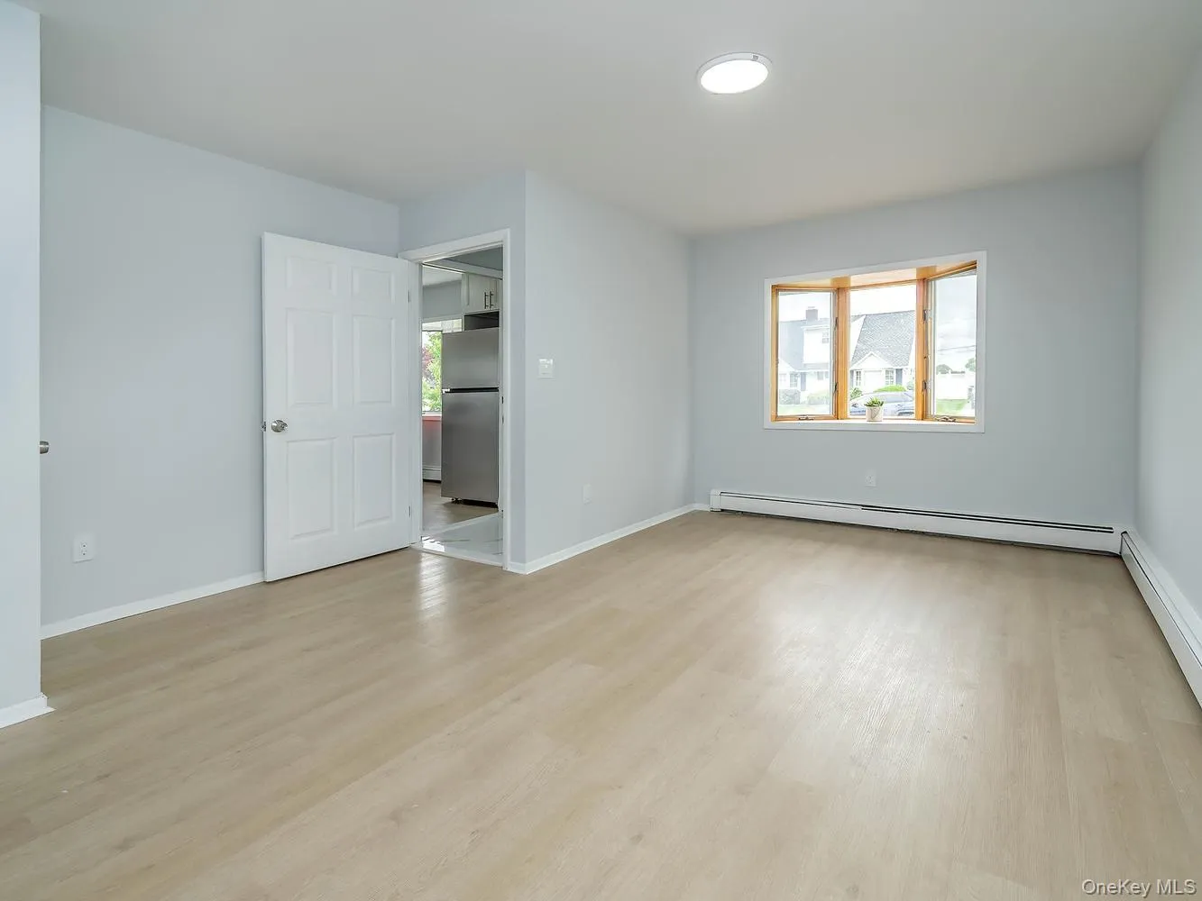 61 Kingfisher Road, Hempstead, NY, 5 Bedrooms Bedrooms, 10 Rooms Rooms,2 BathroomsBathrooms,Residential,For Rent,Kingfisher,0,1003615 61 Kingfisher Road, Hempstead, NY, 5 Bedrooms Bedrooms, 10 Rooms Rooms,2 BathroomsBathrooms,Residential,For Rent,Kingfisher,0,1003615