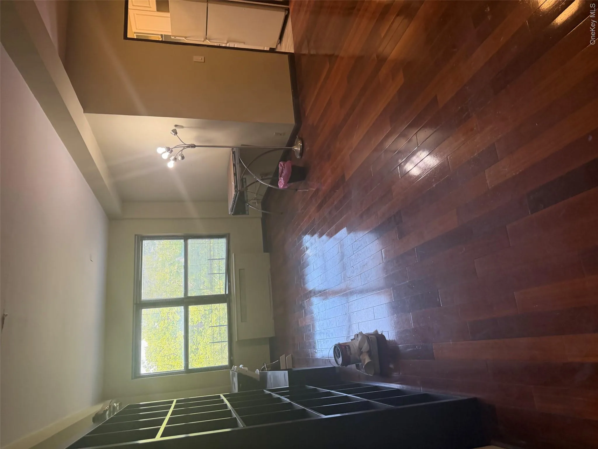 99-32 66 RD, New York, NY, 2 Bedrooms Bedrooms, 5 Rooms Rooms,1 BathroomBathrooms,Residential Sale,For Rent,66 RD,0,1003616 99-32 66 RD, New York, NY, 2 Bedrooms Bedrooms, 5 Rooms Rooms,1 BathroomBathrooms,Residential Sale,For Rent,66 RD,0,1003616
