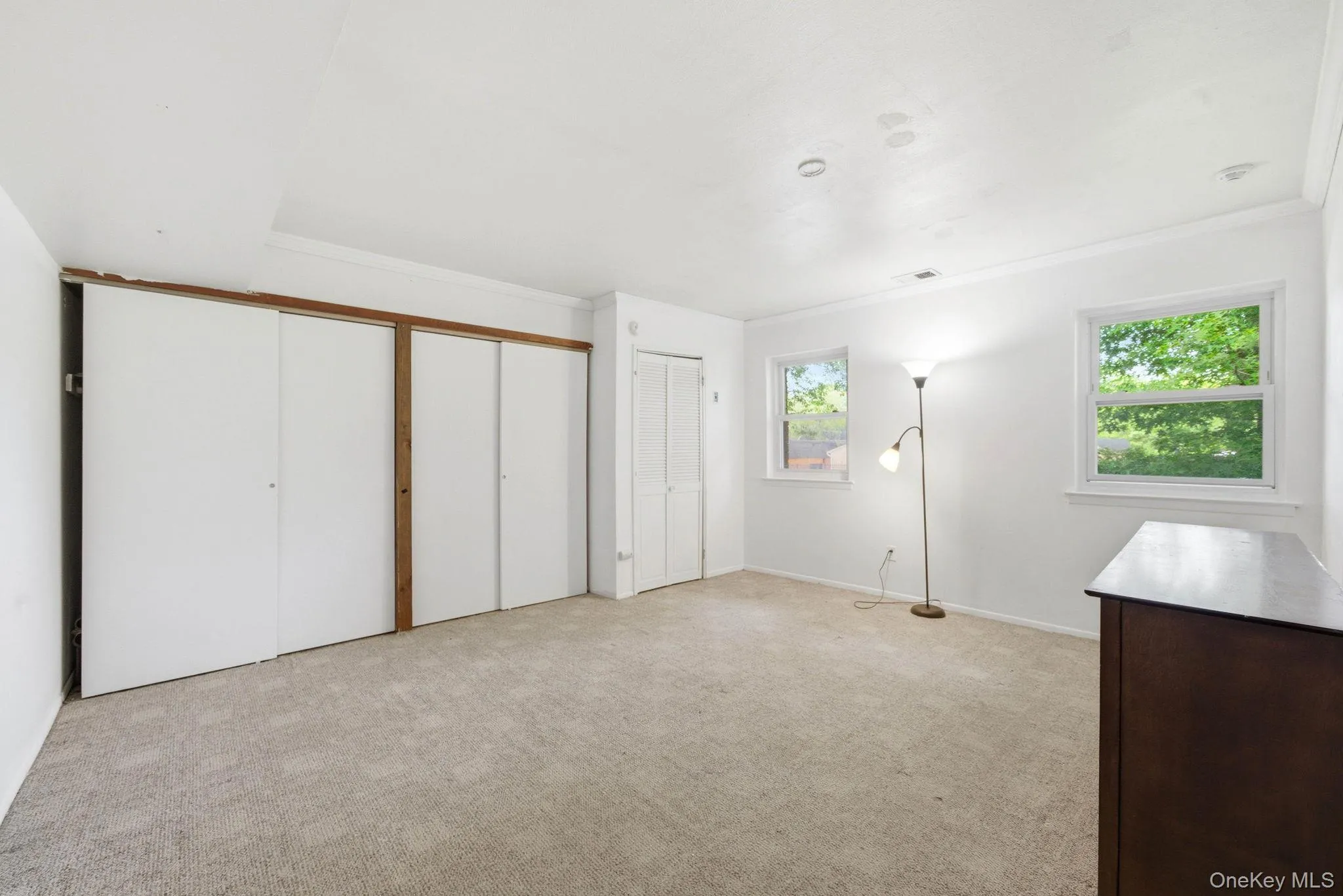 10 Artist Lake Drive, Brookhaven, NY, 1 Bedroom Bedrooms, 4 Rooms Rooms,1 BathroomBathrooms,Residential,For Rent,Artist Lake,0,1003618 10 Artist Lake Drive, Brookhaven, NY, 1 Bedroom Bedrooms, 4 Rooms Rooms,1 BathroomBathrooms,Residential,For Rent,Artist Lake,0,1003618