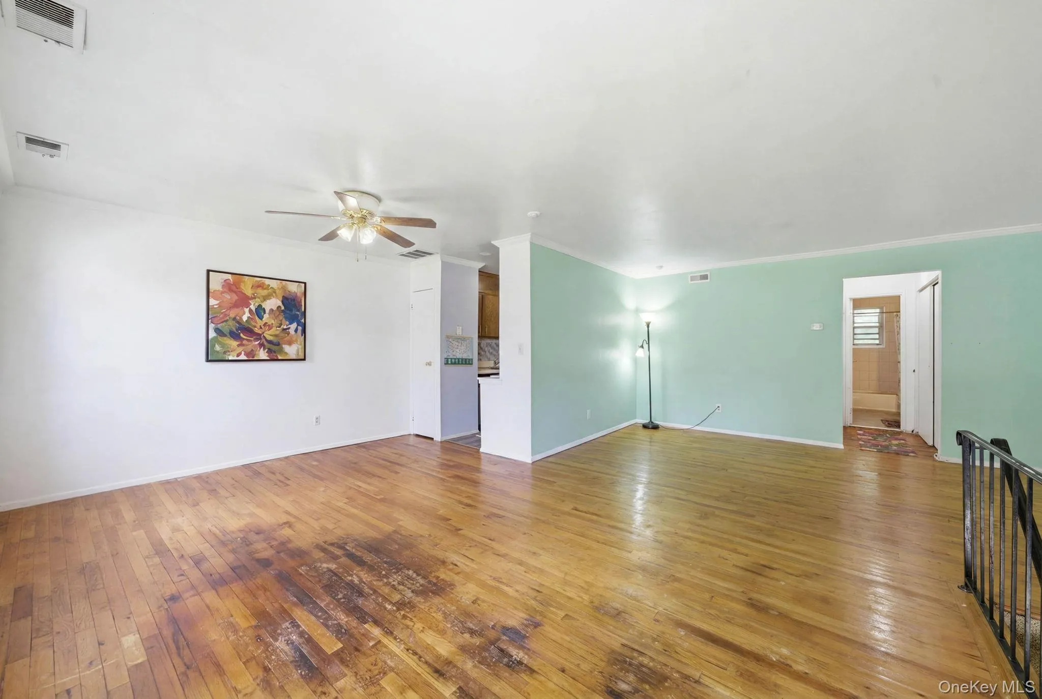 10 Artist Lake Drive, Brookhaven, NY, 1 Bedroom Bedrooms, 4 Rooms Rooms,1 BathroomBathrooms,Residential,For Rent,Artist Lake,0,1003618 10 Artist Lake Drive, Brookhaven, NY, 1 Bedroom Bedrooms, 4 Rooms Rooms,1 BathroomBathrooms,Residential,For Rent,Artist Lake,0,1003618