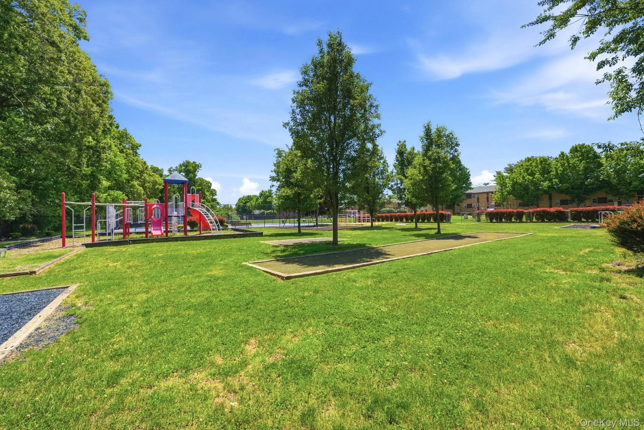 10 Artist Lake Drive, Brookhaven, NY, 1 Bedroom Bedrooms, 4 Rooms Rooms,1 BathroomBathrooms,Residential,For Rent,Artist Lake,0,1003618 10 Artist Lake Drive, Brookhaven, NY, 1 Bedroom Bedrooms, 4 Rooms Rooms,1 BathroomBathrooms,Residential,For Rent,Artist Lake,0,1003618