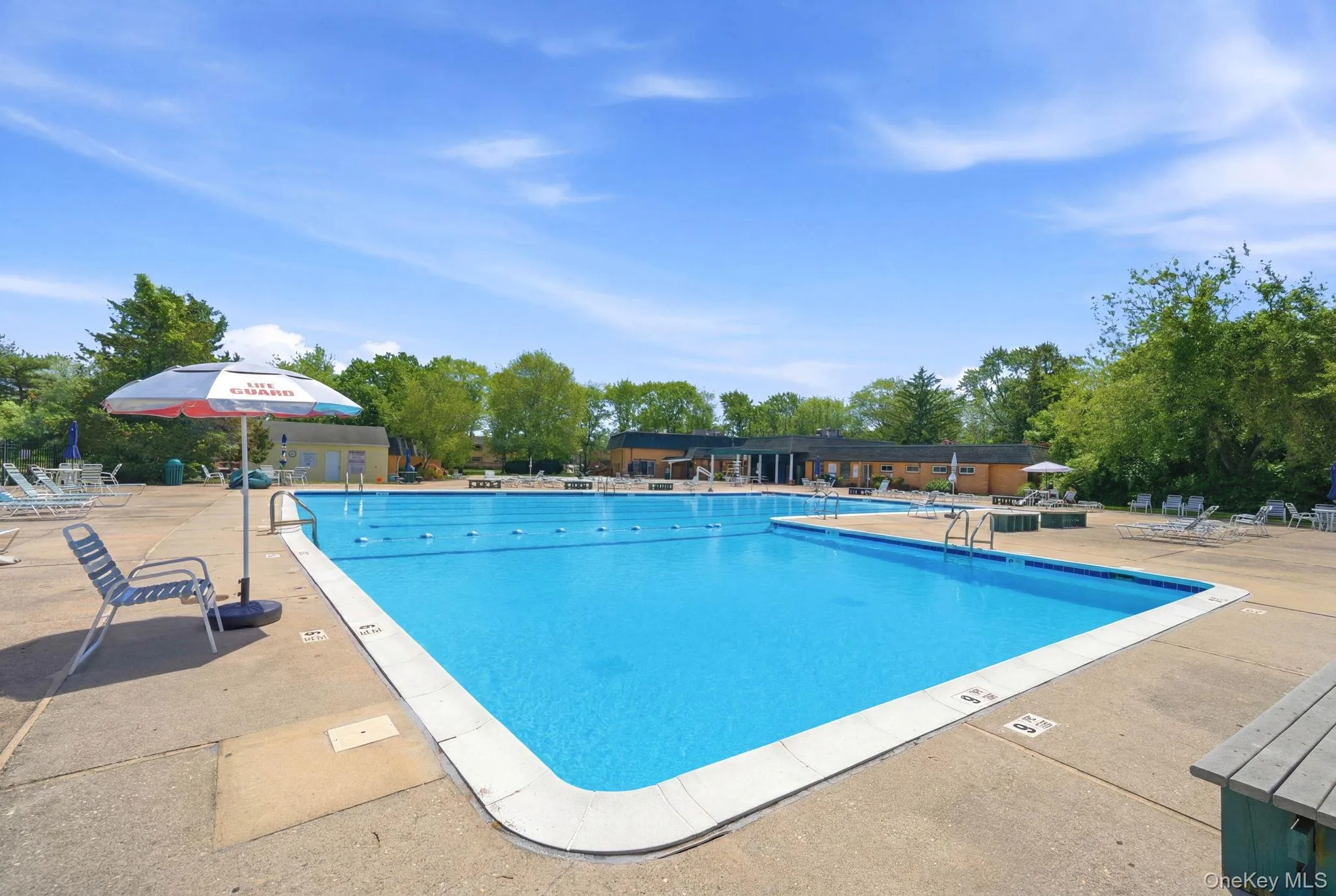 10 Artist Lake Drive, Brookhaven, NY, 1 Bedroom Bedrooms, 4 Rooms Rooms,1 BathroomBathrooms,Residential,For Rent,Artist Lake,0,1003618 10 Artist Lake Drive, Brookhaven, NY, 1 Bedroom Bedrooms, 4 Rooms Rooms,1 BathroomBathrooms,Residential,For Rent,Artist Lake,0,1003618