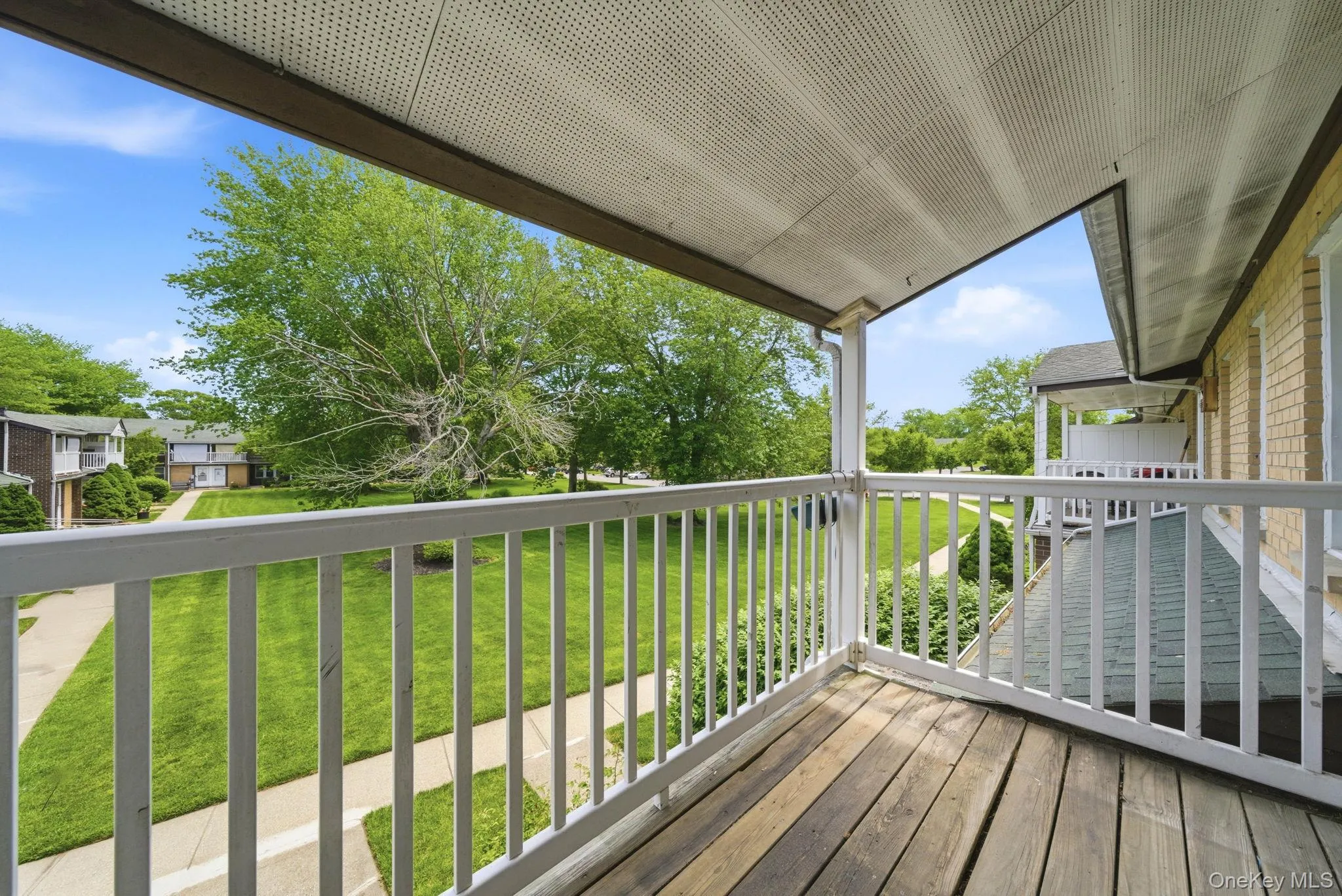 10 Artist Lake Drive, Brookhaven, NY, 1 Bedroom Bedrooms, 4 Rooms Rooms,1 BathroomBathrooms,Residential,For Rent,Artist Lake,0,1003618 10 Artist Lake Drive, Brookhaven, NY, 1 Bedroom Bedrooms, 4 Rooms Rooms,1 BathroomBathrooms,Residential,For Rent,Artist Lake,0,1003618