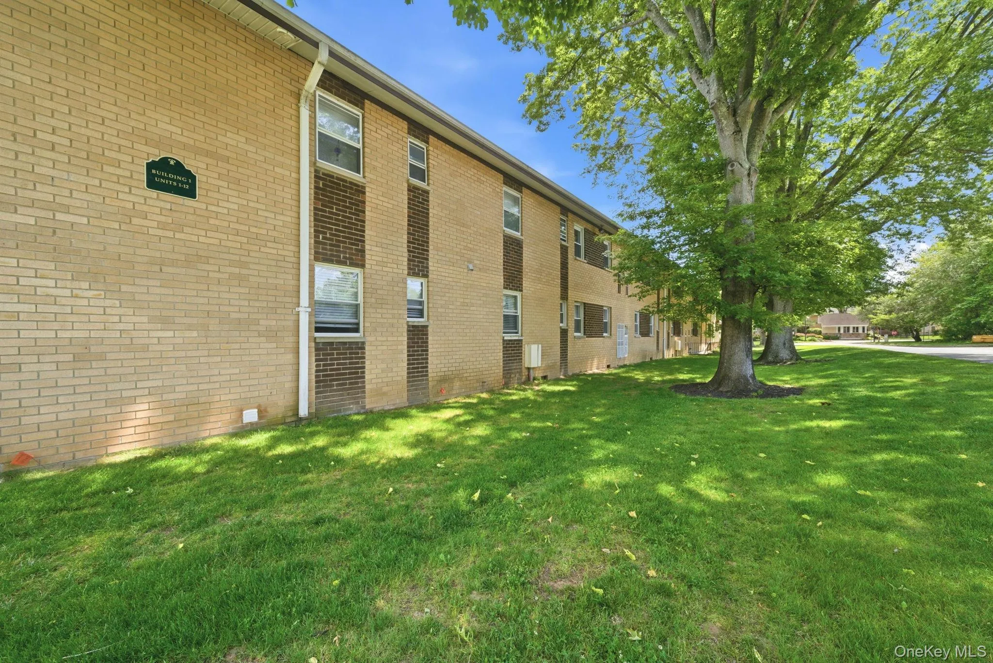 10 Artist Lake Drive, Brookhaven, NY, 1 Bedroom Bedrooms, 4 Rooms Rooms,1 BathroomBathrooms,Residential,For Rent,Artist Lake,0,1003618 10 Artist Lake Drive, Brookhaven, NY, 1 Bedroom Bedrooms, 4 Rooms Rooms,1 BathroomBathrooms,Residential,For Rent,Artist Lake,0,1003618