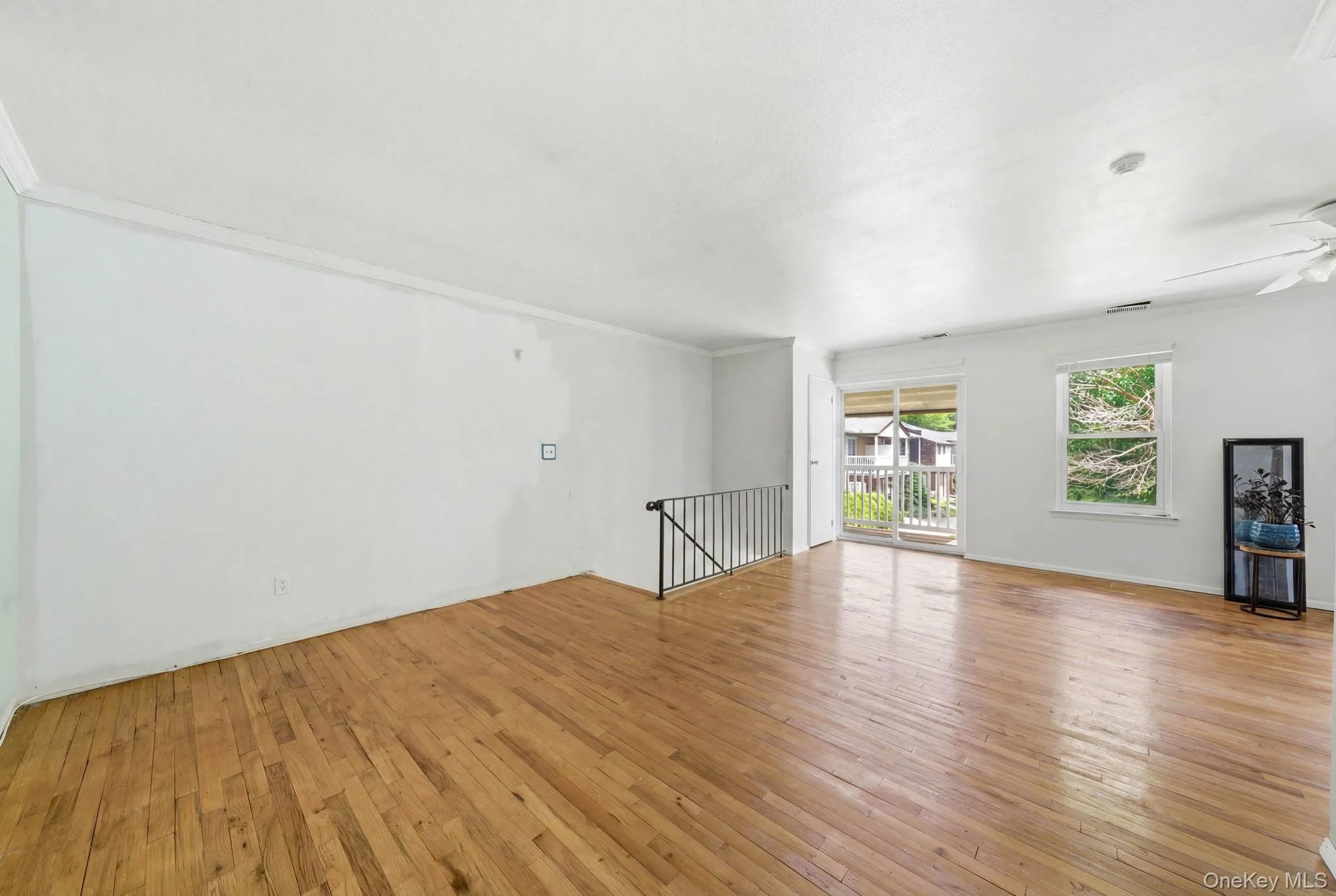 10 Artist Lake Drive, Brookhaven, NY, 1 Bedroom Bedrooms, 4 Rooms Rooms,1 BathroomBathrooms,Residential,For Rent,Artist Lake,0,1003618 10 Artist Lake Drive, Brookhaven, NY, 1 Bedroom Bedrooms, 4 Rooms Rooms,1 BathroomBathrooms,Residential,For Rent,Artist Lake,0,1003618