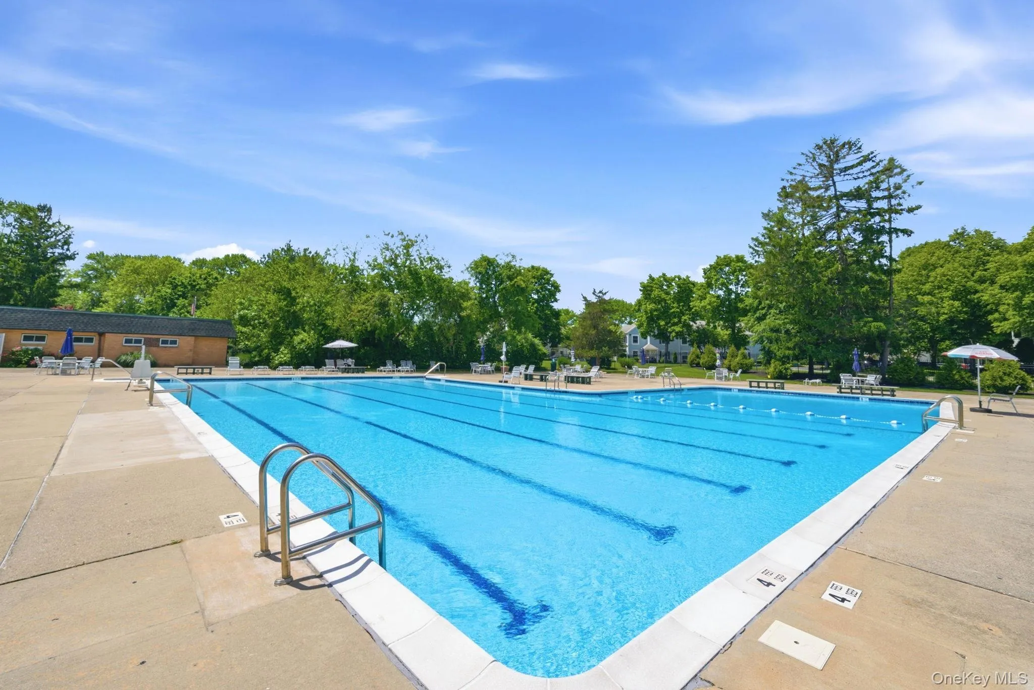 10 Artist Lake Drive, Brookhaven, NY, 1 Bedroom Bedrooms, 4 Rooms Rooms,1 BathroomBathrooms,Residential,For Rent,Artist Lake,0,1003618 10 Artist Lake Drive, Brookhaven, NY, 1 Bedroom Bedrooms, 4 Rooms Rooms,1 BathroomBathrooms,Residential,For Rent,Artist Lake,0,1003618