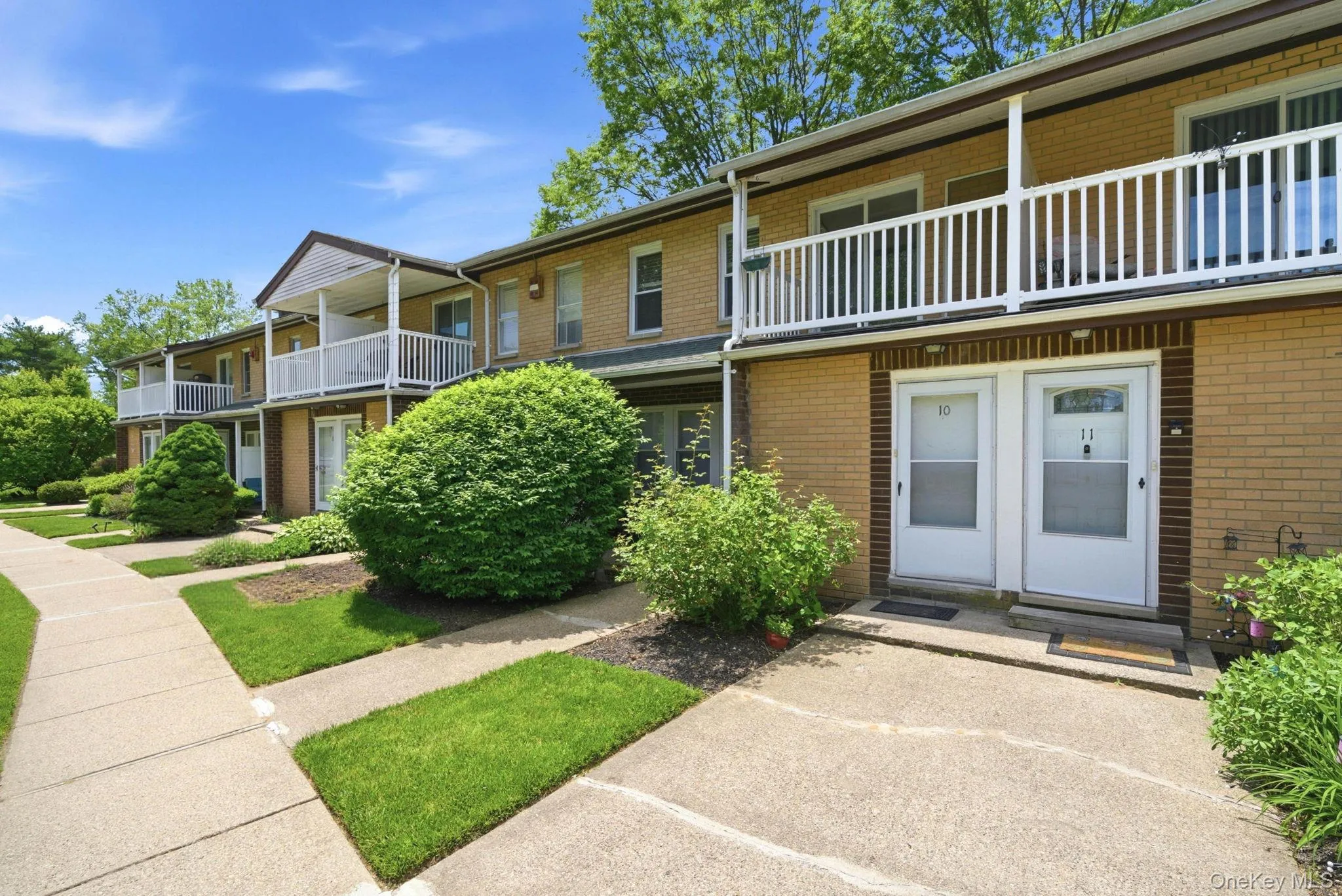 10 Artist Lake Drive, Brookhaven, NY, 1 Bedroom Bedrooms, 4 Rooms Rooms,1 BathroomBathrooms,Residential,For Rent,Artist Lake,0,1003618 10 Artist Lake Drive, Brookhaven, NY, 1 Bedroom Bedrooms, 4 Rooms Rooms,1 BathroomBathrooms,Residential,For Rent,Artist Lake,0,1003618