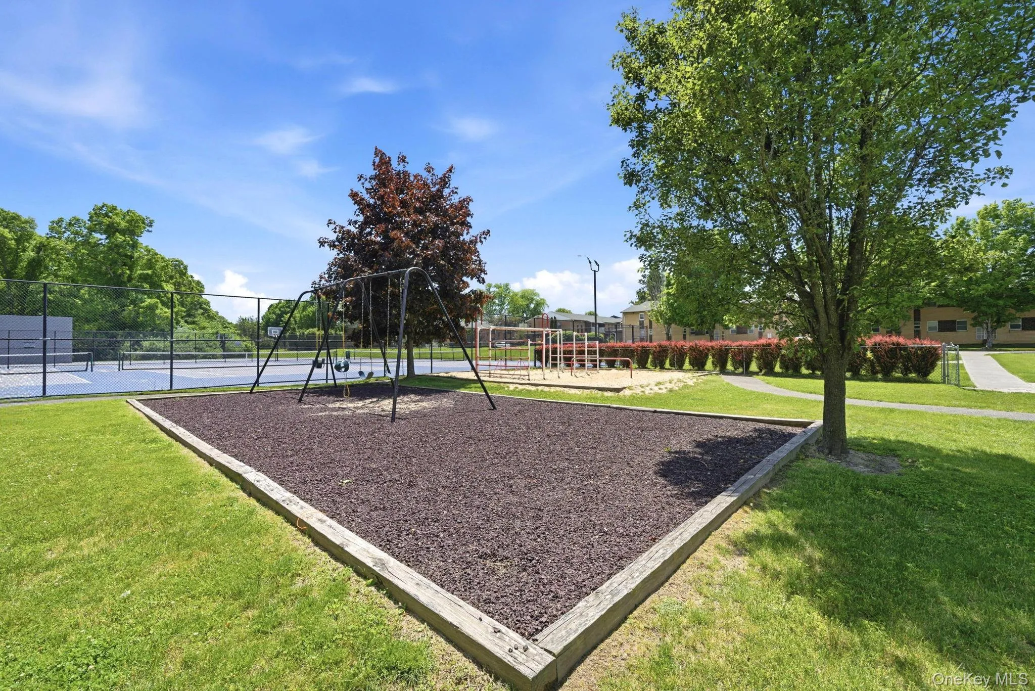 10 Artist Lake Drive, Brookhaven, NY, 1 Bedroom Bedrooms, 4 Rooms Rooms,1 BathroomBathrooms,Residential,For Rent,Artist Lake,0,1003618 10 Artist Lake Drive, Brookhaven, NY, 1 Bedroom Bedrooms, 4 Rooms Rooms,1 BathroomBathrooms,Residential,For Rent,Artist Lake,0,1003618
