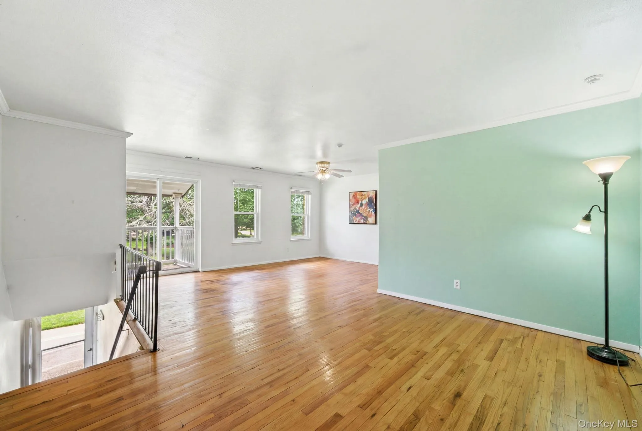10 Artist Lake Drive, Brookhaven, NY, 1 Bedroom Bedrooms, 4 Rooms Rooms,1 BathroomBathrooms,Residential,For Rent,Artist Lake,0,1003618 10 Artist Lake Drive, Brookhaven, NY, 1 Bedroom Bedrooms, 4 Rooms Rooms,1 BathroomBathrooms,Residential,For Rent,Artist Lake,0,1003618