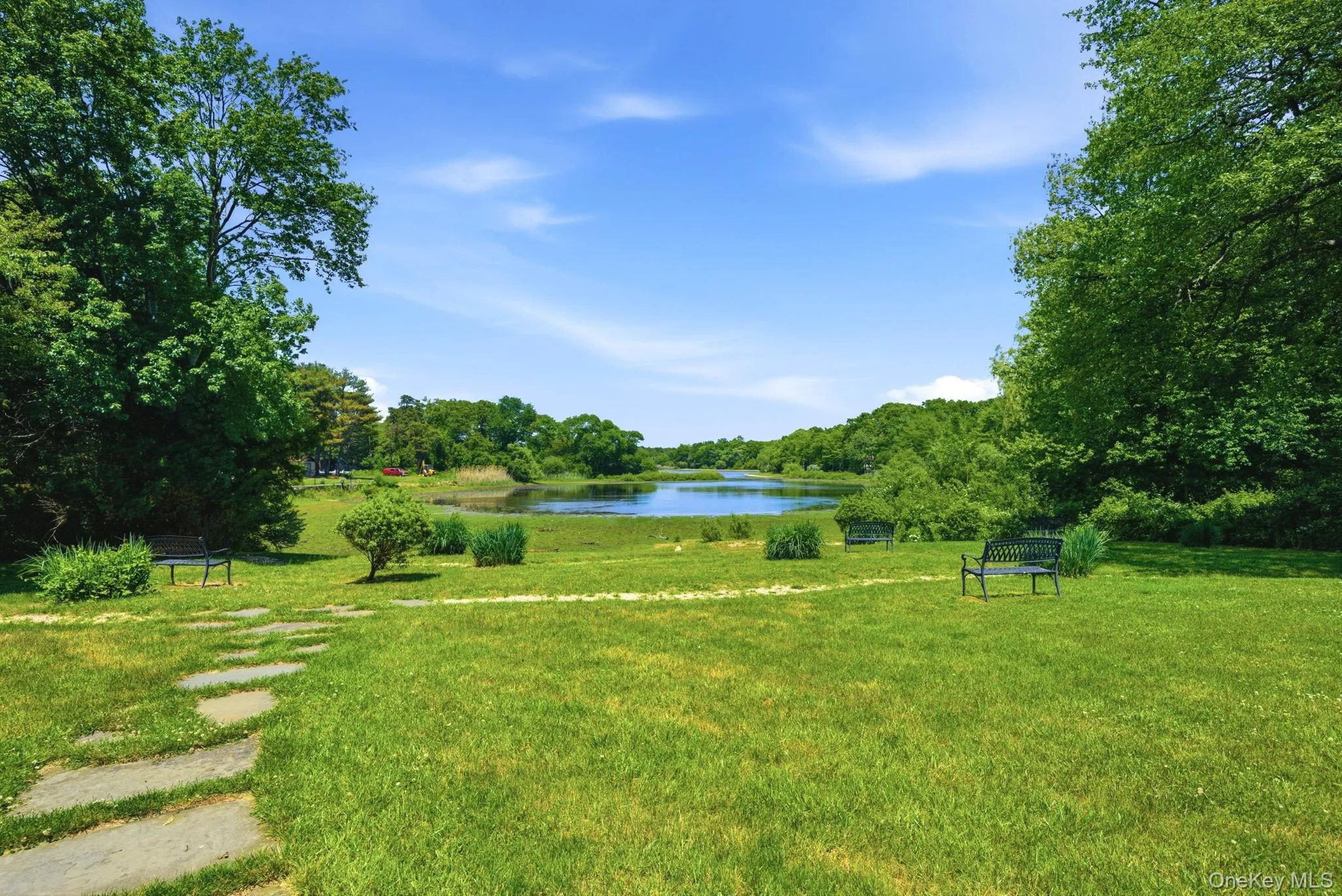 10 Artist Lake Drive, Brookhaven, NY, 1 Bedroom Bedrooms, 4 Rooms Rooms,1 BathroomBathrooms,Residential,For Rent,Artist Lake,0,1003618 10 Artist Lake Drive, Brookhaven, NY, 1 Bedroom Bedrooms, 4 Rooms Rooms,1 BathroomBathrooms,Residential,For Rent,Artist Lake,0,1003618