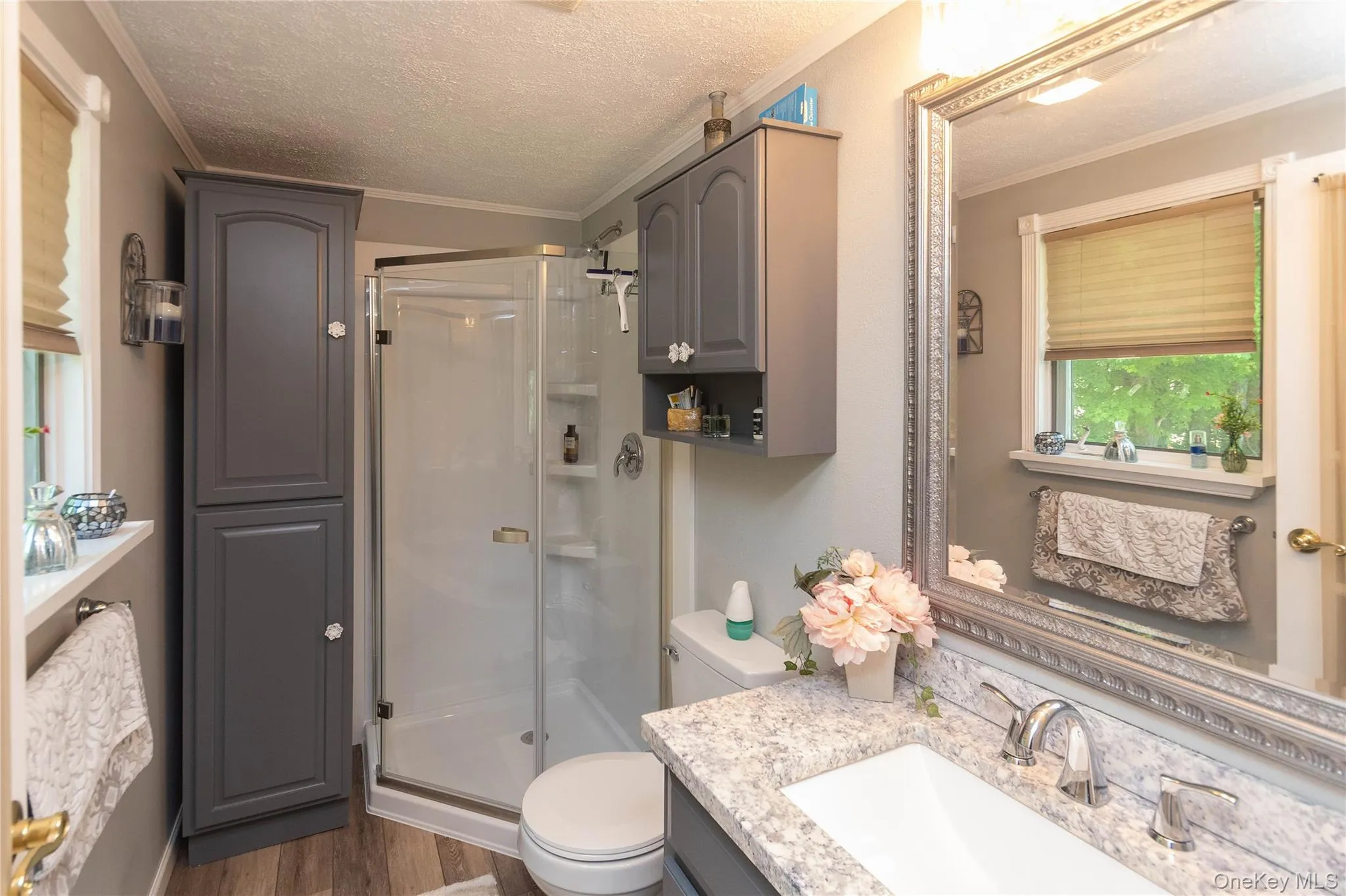 85 Bellevue Road, Lloyd, NY, 3 Bedrooms Bedrooms, 10 Rooms Rooms,2 BathroomsBathrooms,Residential,For Rent,Bellevue,0,1003620 85 Bellevue Road, Lloyd, NY, 3 Bedrooms Bedrooms, 10 Rooms Rooms,2 BathroomsBathrooms,Residential,For Rent,Bellevue,0,1003620
