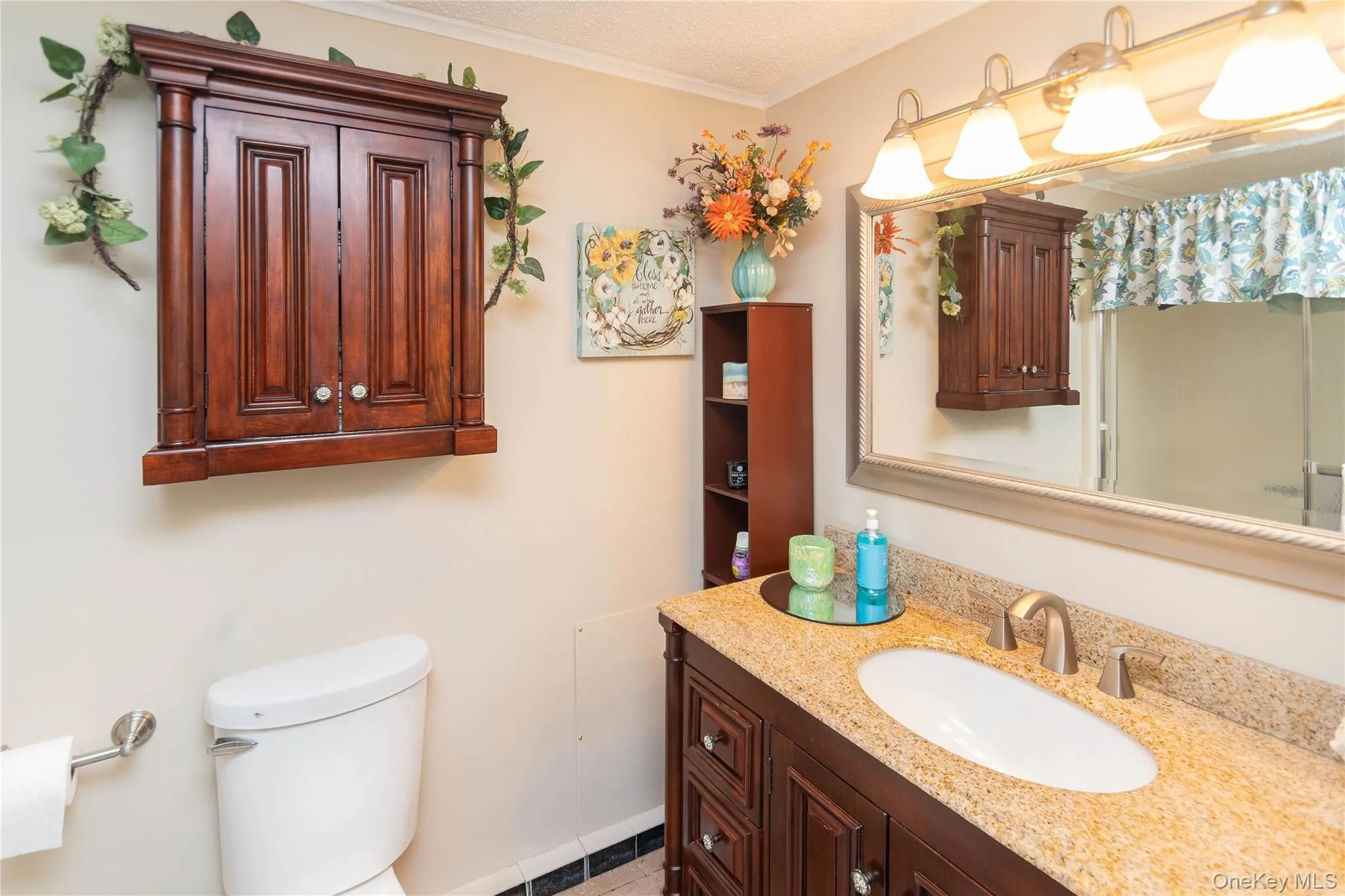85 Bellevue Road, Lloyd, NY, 3 Bedrooms Bedrooms, 10 Rooms Rooms,2 BathroomsBathrooms,Residential,For Rent,Bellevue,0,1003620 85 Bellevue Road, Lloyd, NY, 3 Bedrooms Bedrooms, 10 Rooms Rooms,2 BathroomsBathrooms,Residential,For Rent,Bellevue,0,1003620