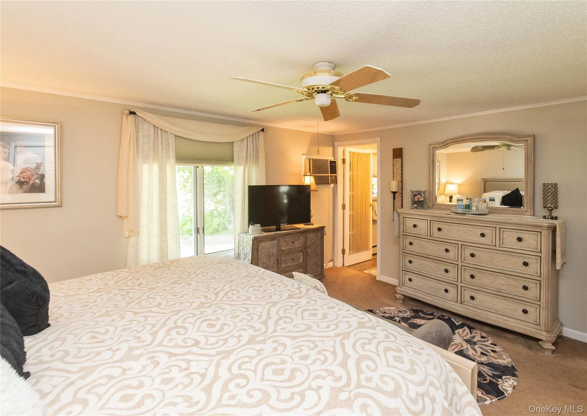 85 Bellevue Road, Lloyd, NY, 3 Bedrooms Bedrooms, 10 Rooms Rooms,2 BathroomsBathrooms,Residential,For Rent,Bellevue,0,1003620 85 Bellevue Road, Lloyd, NY, 3 Bedrooms Bedrooms, 10 Rooms Rooms,2 BathroomsBathrooms,Residential,For Rent,Bellevue,0,1003620