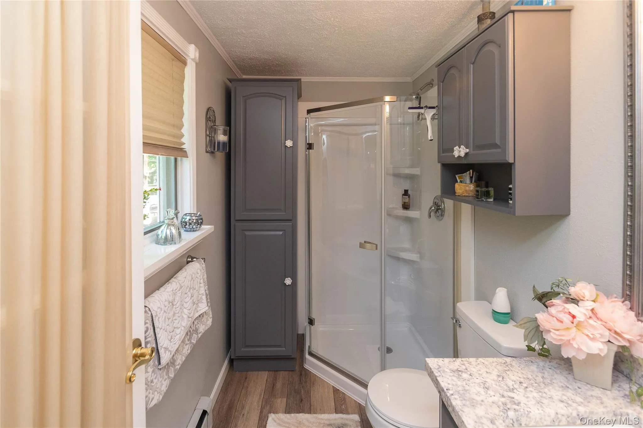 85 Bellevue Road, Lloyd, NY, 3 Bedrooms Bedrooms, 10 Rooms Rooms,2 BathroomsBathrooms,Residential,For Rent,Bellevue,0,1003620 85 Bellevue Road, Lloyd, NY, 3 Bedrooms Bedrooms, 10 Rooms Rooms,2 BathroomsBathrooms,Residential,For Rent,Bellevue,0,1003620