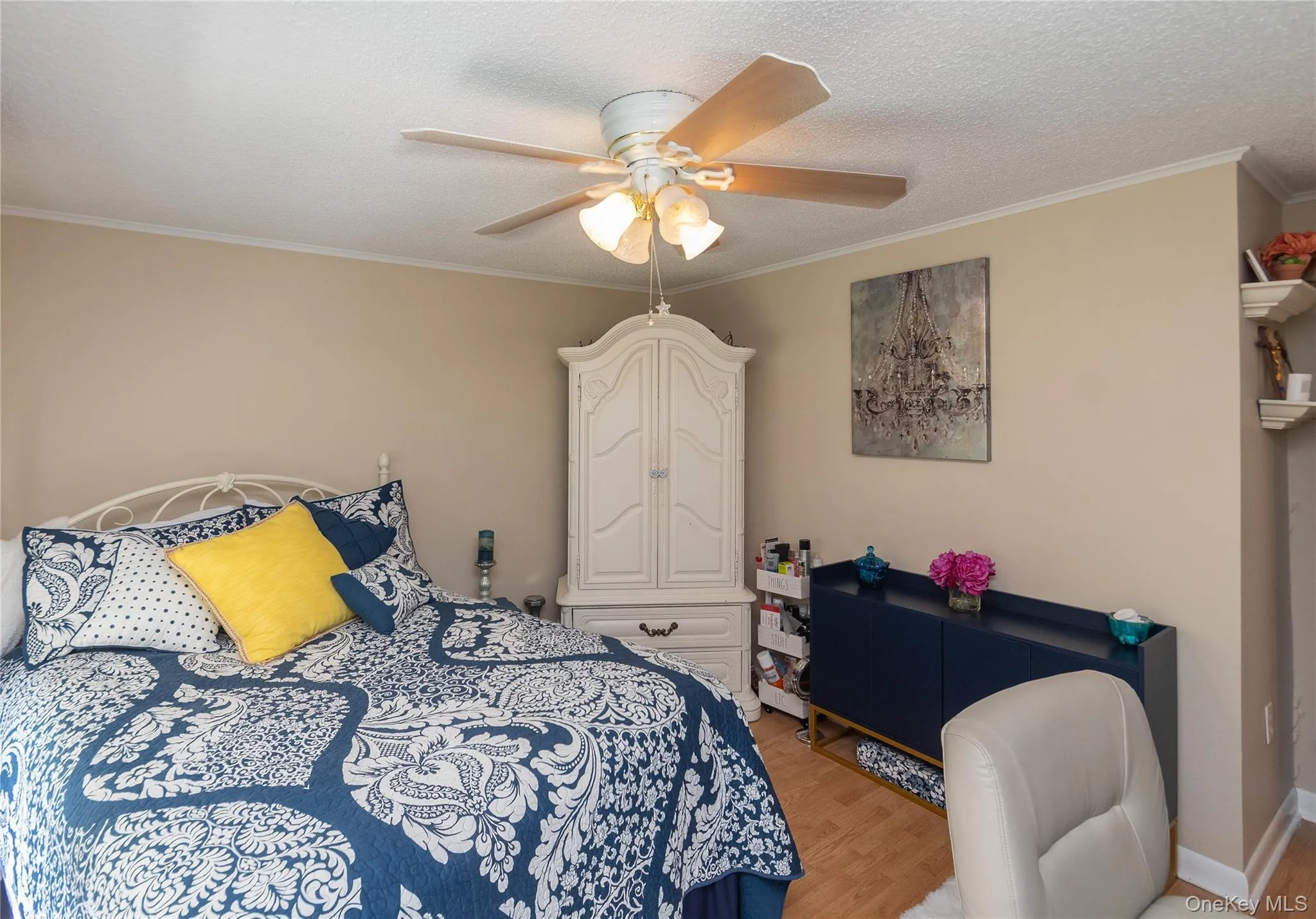 85 Bellevue Road, Lloyd, NY, 3 Bedrooms Bedrooms, 10 Rooms Rooms,2 BathroomsBathrooms,Residential,For Rent,Bellevue,0,1003620 85 Bellevue Road, Lloyd, NY, 3 Bedrooms Bedrooms, 10 Rooms Rooms,2 BathroomsBathrooms,Residential,For Rent,Bellevue,0,1003620