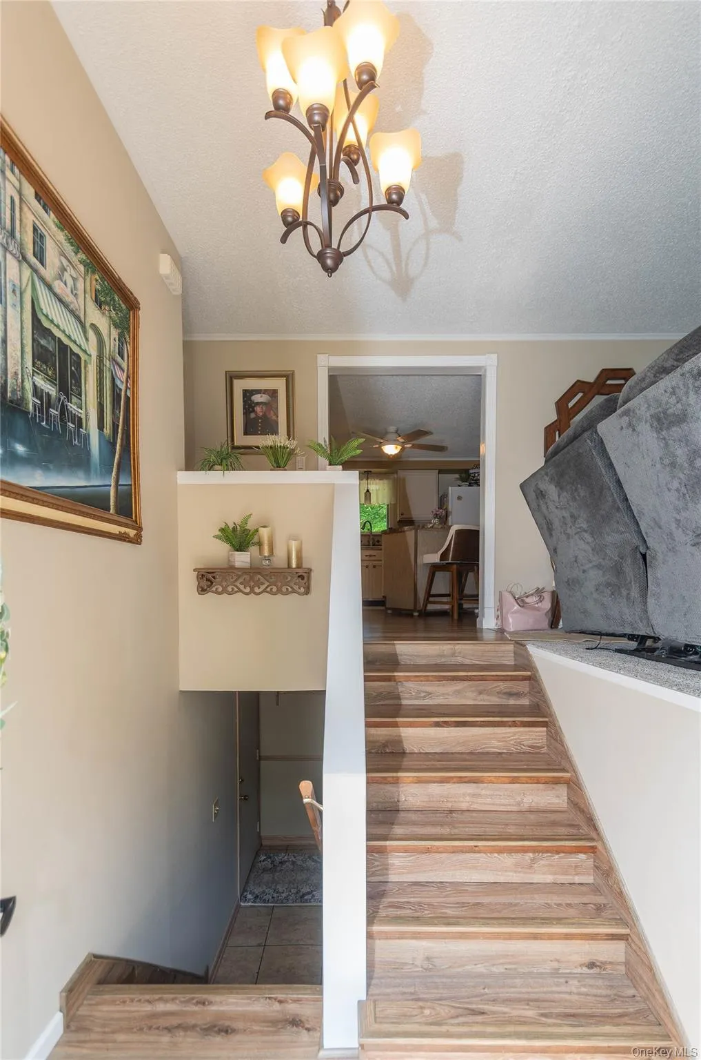 85 Bellevue Road, Lloyd, NY, 3 Bedrooms Bedrooms, 10 Rooms Rooms,2 BathroomsBathrooms,Residential,For Rent,Bellevue,0,1003620 85 Bellevue Road, Lloyd, NY, 3 Bedrooms Bedrooms, 10 Rooms Rooms,2 BathroomsBathrooms,Residential,For Rent,Bellevue,0,1003620