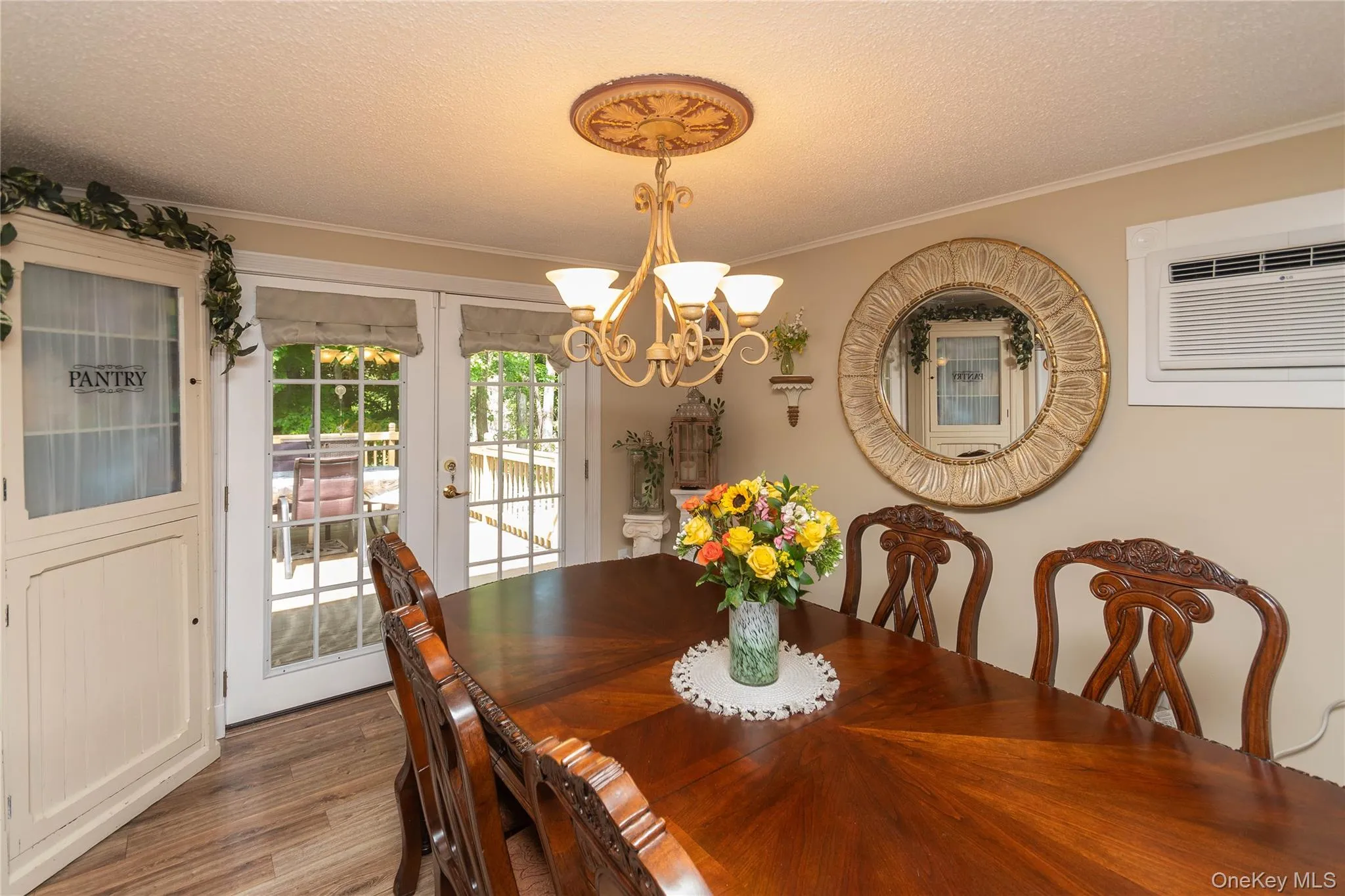 85 Bellevue Road, Lloyd, NY, 3 Bedrooms Bedrooms, 10 Rooms Rooms,2 BathroomsBathrooms,Residential,For Rent,Bellevue,0,1003620 85 Bellevue Road, Lloyd, NY, 3 Bedrooms Bedrooms, 10 Rooms Rooms,2 BathroomsBathrooms,Residential,For Rent,Bellevue,0,1003620