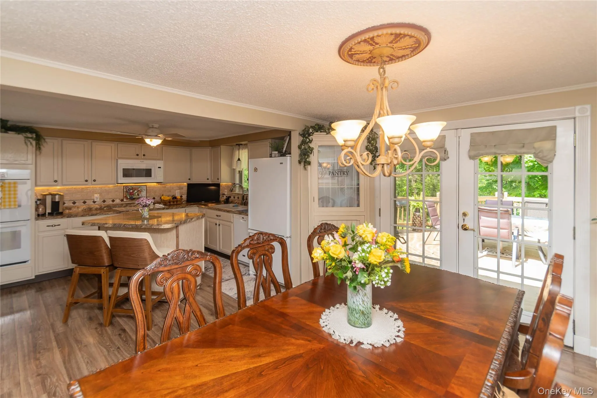 85 Bellevue Road, Lloyd, NY, 3 Bedrooms Bedrooms, 10 Rooms Rooms,2 BathroomsBathrooms,Residential,For Rent,Bellevue,0,1003620 85 Bellevue Road, Lloyd, NY, 3 Bedrooms Bedrooms, 10 Rooms Rooms,2 BathroomsBathrooms,Residential,For Rent,Bellevue,0,1003620