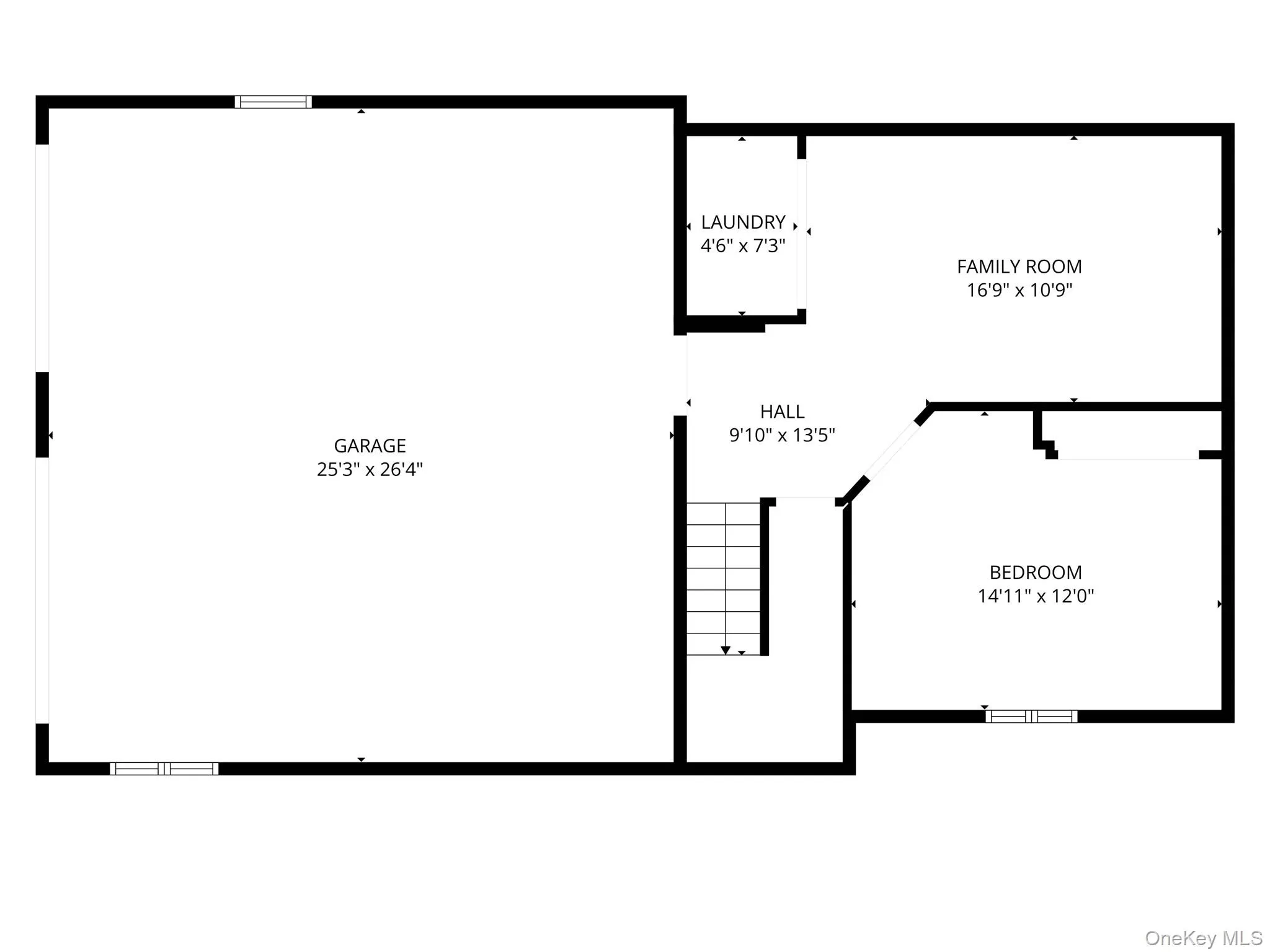 85 Bellevue Road, Lloyd, NY, 3 Bedrooms Bedrooms, 10 Rooms Rooms,2 BathroomsBathrooms,Residential,For Rent,Bellevue,0,1003620 85 Bellevue Road, Lloyd, NY, 3 Bedrooms Bedrooms, 10 Rooms Rooms,2 BathroomsBathrooms,Residential,For Rent,Bellevue,0,1003620