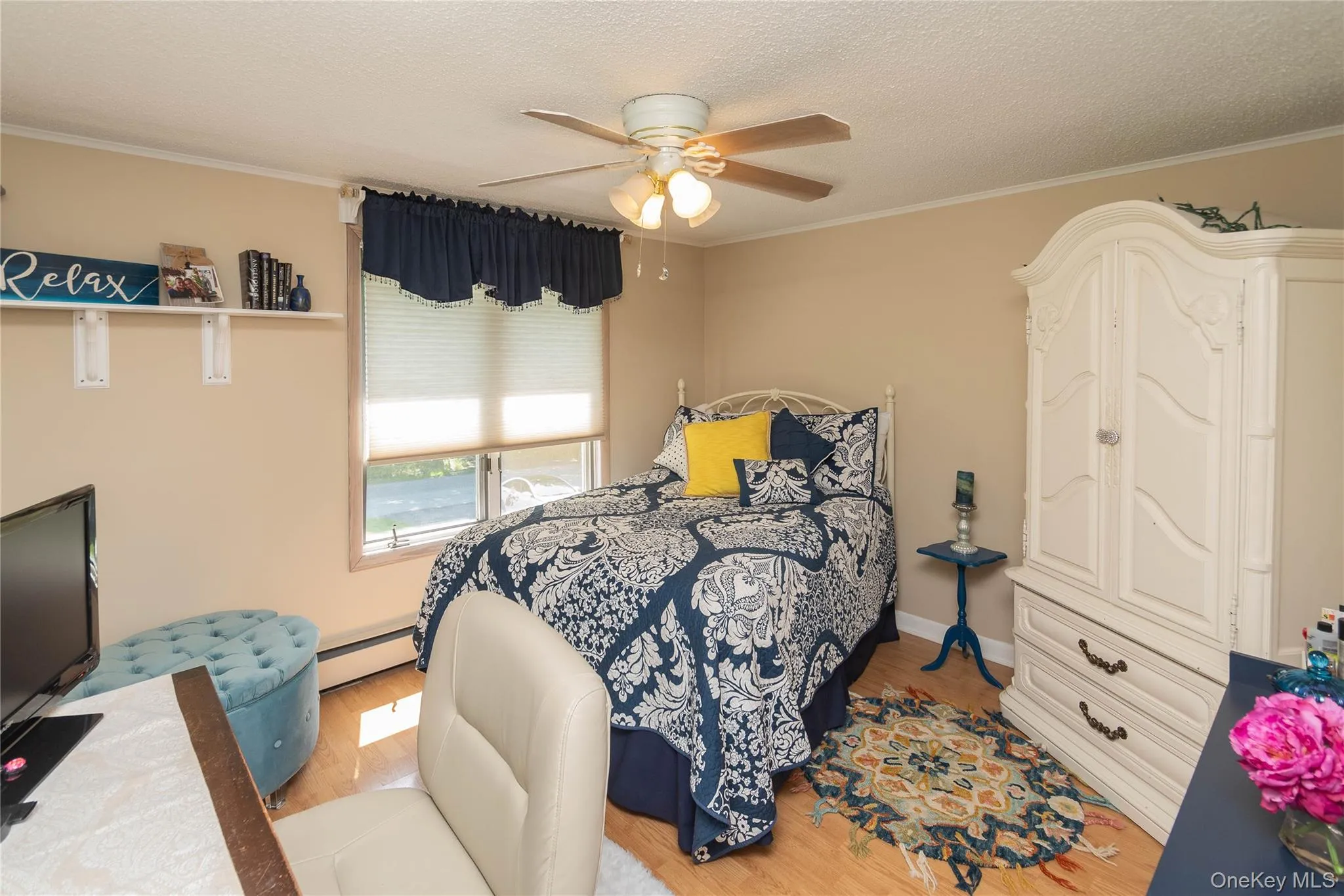 85 Bellevue Road, Lloyd, NY, 3 Bedrooms Bedrooms, 10 Rooms Rooms,2 BathroomsBathrooms,Residential,For Rent,Bellevue,0,1003620 85 Bellevue Road, Lloyd, NY, 3 Bedrooms Bedrooms, 10 Rooms Rooms,2 BathroomsBathrooms,Residential,For Rent,Bellevue,0,1003620