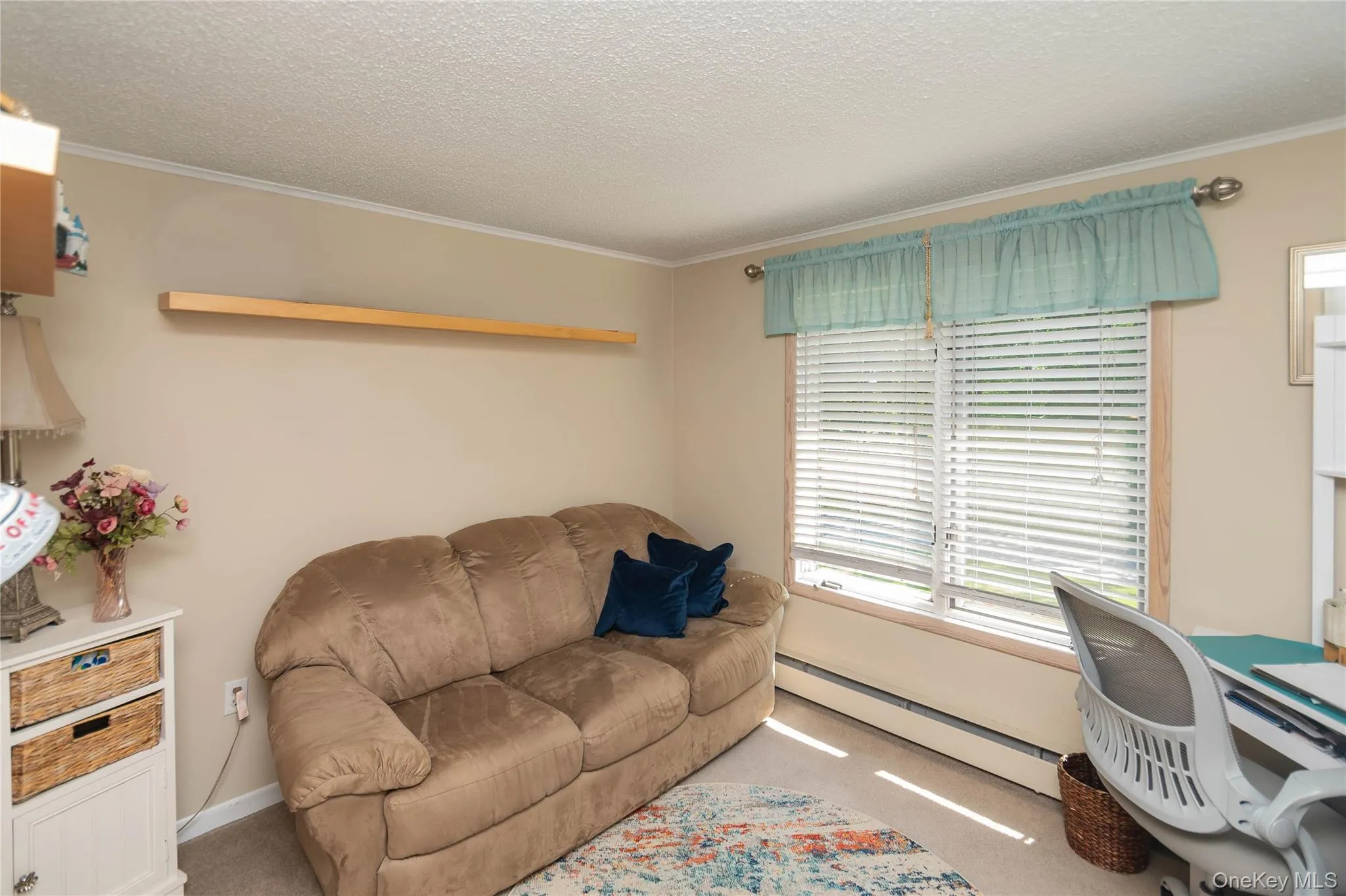 85 Bellevue Road, Lloyd, NY, 3 Bedrooms Bedrooms, 10 Rooms Rooms,2 BathroomsBathrooms,Residential,For Rent,Bellevue,0,1003620 85 Bellevue Road, Lloyd, NY, 3 Bedrooms Bedrooms, 10 Rooms Rooms,2 BathroomsBathrooms,Residential,For Rent,Bellevue,0,1003620