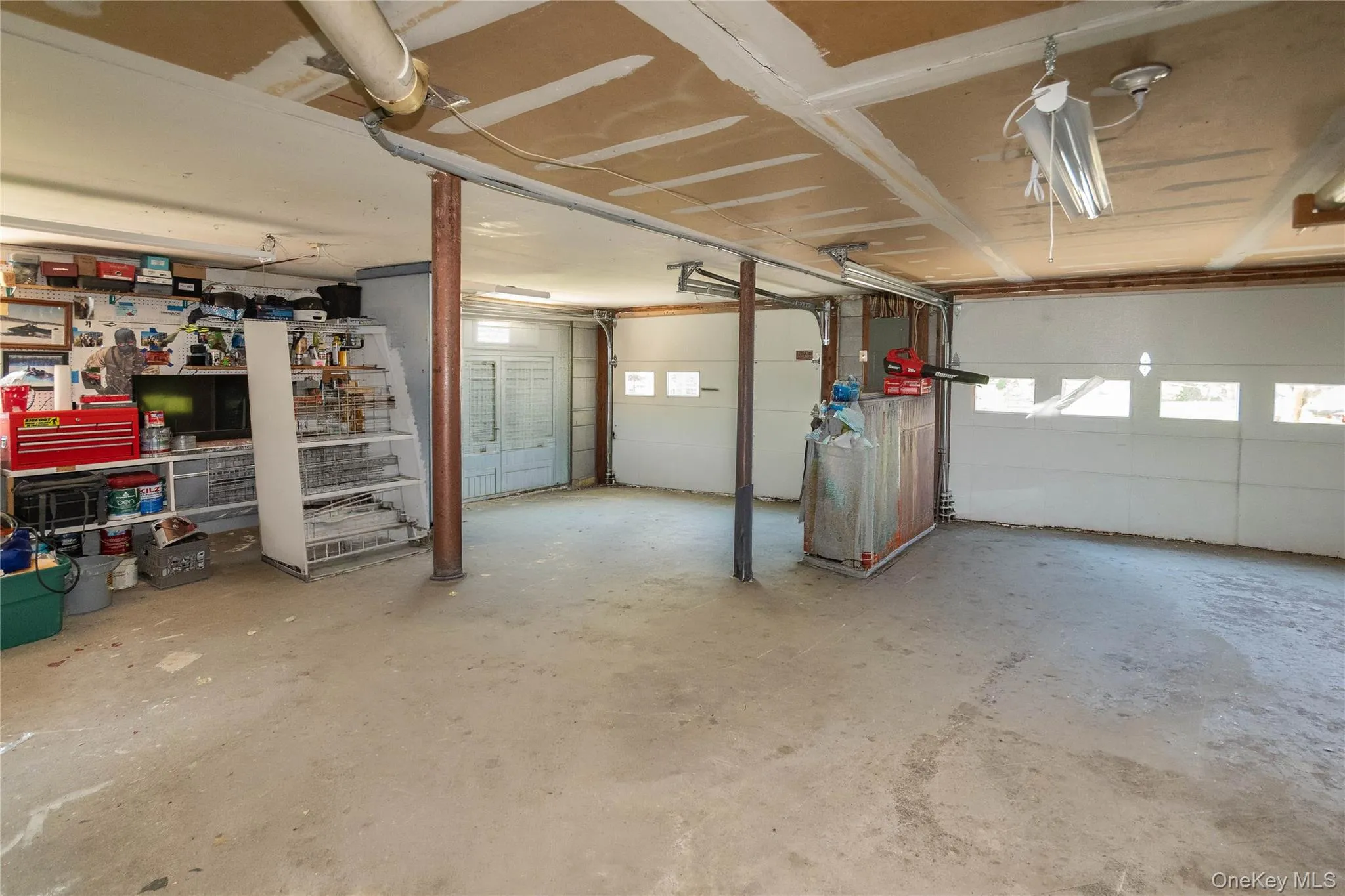 85 Bellevue Road, Lloyd, NY, 3 Bedrooms Bedrooms, 10 Rooms Rooms,2 BathroomsBathrooms,Residential,For Rent,Bellevue,0,1003620 85 Bellevue Road, Lloyd, NY, 3 Bedrooms Bedrooms, 10 Rooms Rooms,2 BathroomsBathrooms,Residential,For Rent,Bellevue,0,1003620