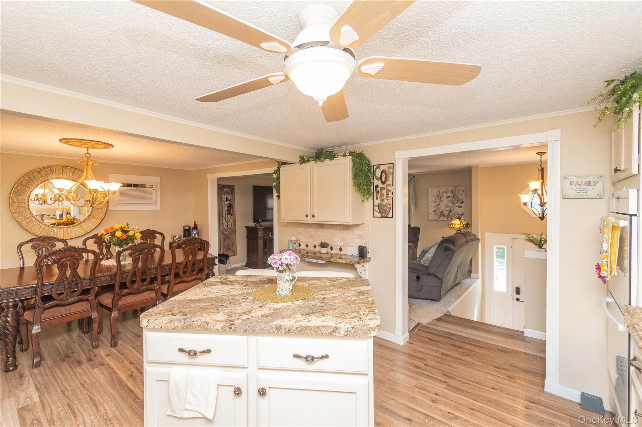 85 Bellevue Road, Lloyd, NY, 3 Bedrooms Bedrooms, 10 Rooms Rooms,2 BathroomsBathrooms,Residential,For Rent,Bellevue,0,1003620 85 Bellevue Road, Lloyd, NY, 3 Bedrooms Bedrooms, 10 Rooms Rooms,2 BathroomsBathrooms,Residential,For Rent,Bellevue,0,1003620