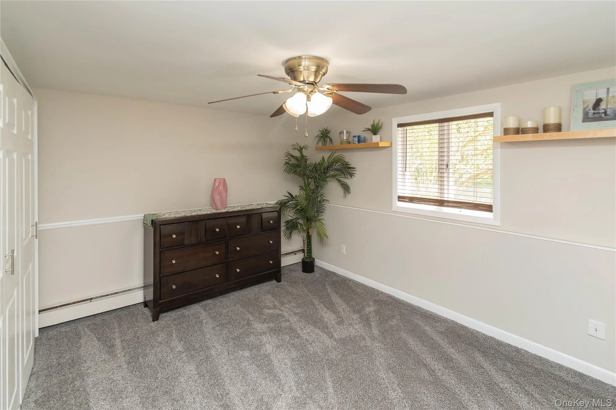 85 Bellevue Road, Lloyd, NY, 3 Bedrooms Bedrooms, 10 Rooms Rooms,2 BathroomsBathrooms,Residential,For Rent,Bellevue,0,1003620 85 Bellevue Road, Lloyd, NY, 3 Bedrooms Bedrooms, 10 Rooms Rooms,2 BathroomsBathrooms,Residential,For Rent,Bellevue,0,1003620