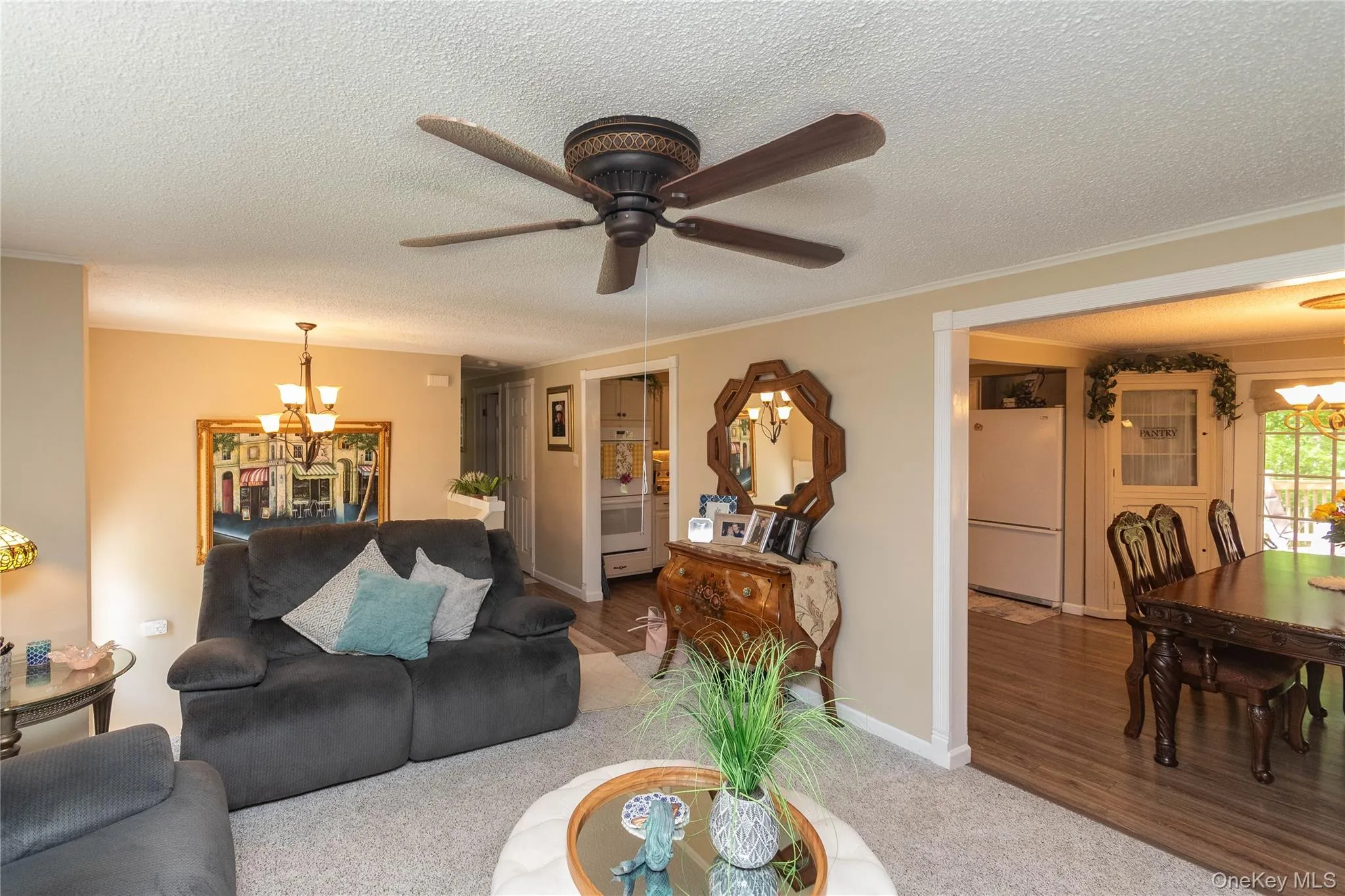 85 Bellevue Road, Lloyd, NY, 3 Bedrooms Bedrooms, 10 Rooms Rooms,2 BathroomsBathrooms,Residential,For Rent,Bellevue,0,1003620 85 Bellevue Road, Lloyd, NY, 3 Bedrooms Bedrooms, 10 Rooms Rooms,2 BathroomsBathrooms,Residential,For Rent,Bellevue,0,1003620