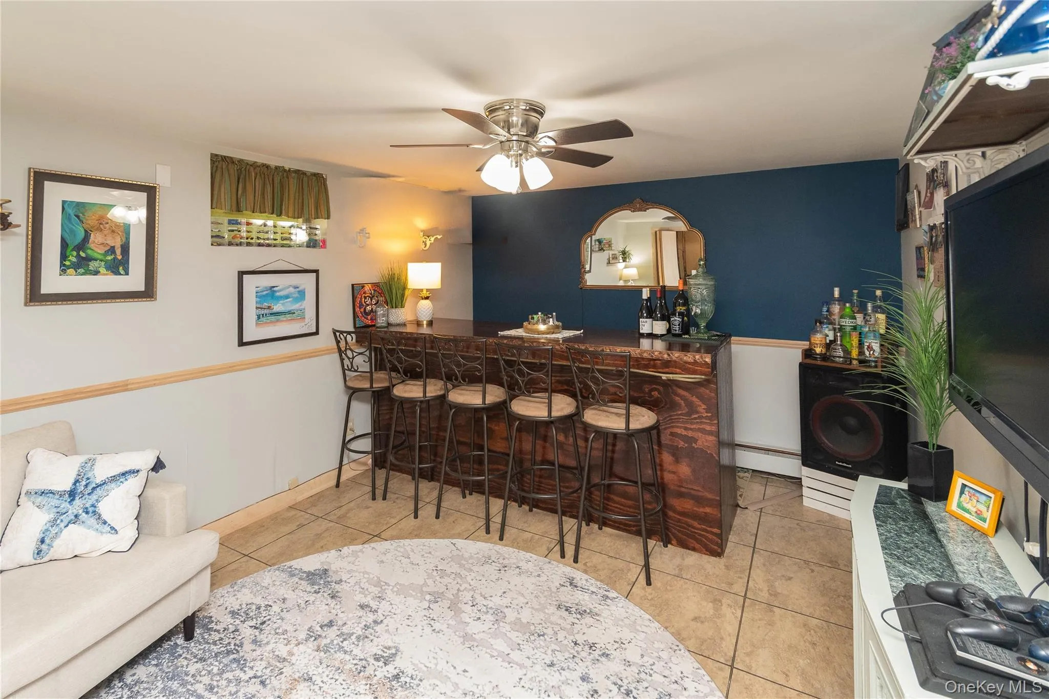 85 Bellevue Road, Lloyd, NY, 3 Bedrooms Bedrooms, 10 Rooms Rooms,2 BathroomsBathrooms,Residential,For Rent,Bellevue,0,1003620 85 Bellevue Road, Lloyd, NY, 3 Bedrooms Bedrooms, 10 Rooms Rooms,2 BathroomsBathrooms,Residential,For Rent,Bellevue,0,1003620