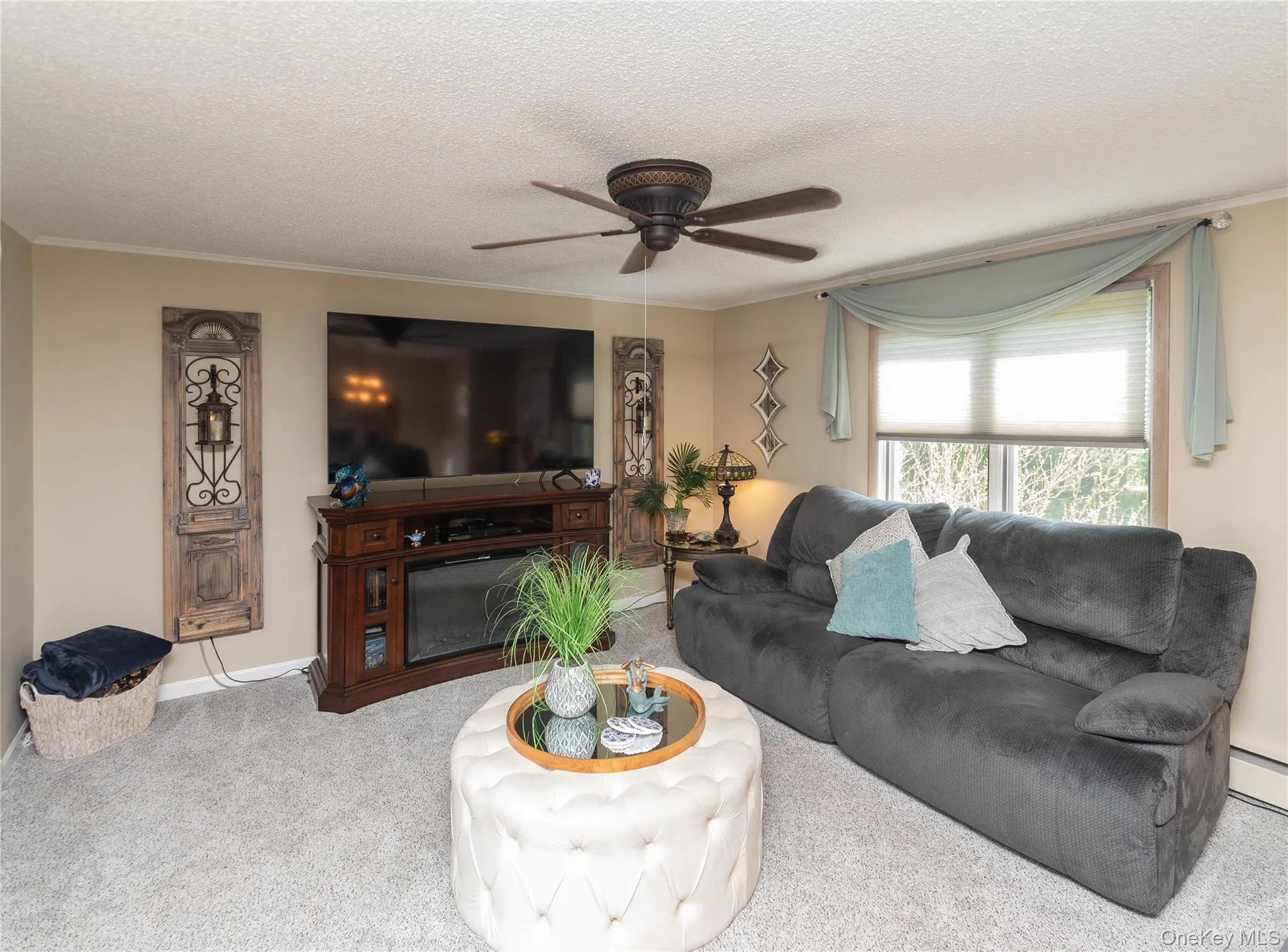 85 Bellevue Road, Lloyd, NY, 3 Bedrooms Bedrooms, 10 Rooms Rooms,2 BathroomsBathrooms,Residential,For Rent,Bellevue,0,1003620 85 Bellevue Road, Lloyd, NY, 3 Bedrooms Bedrooms, 10 Rooms Rooms,2 BathroomsBathrooms,Residential,For Rent,Bellevue,0,1003620