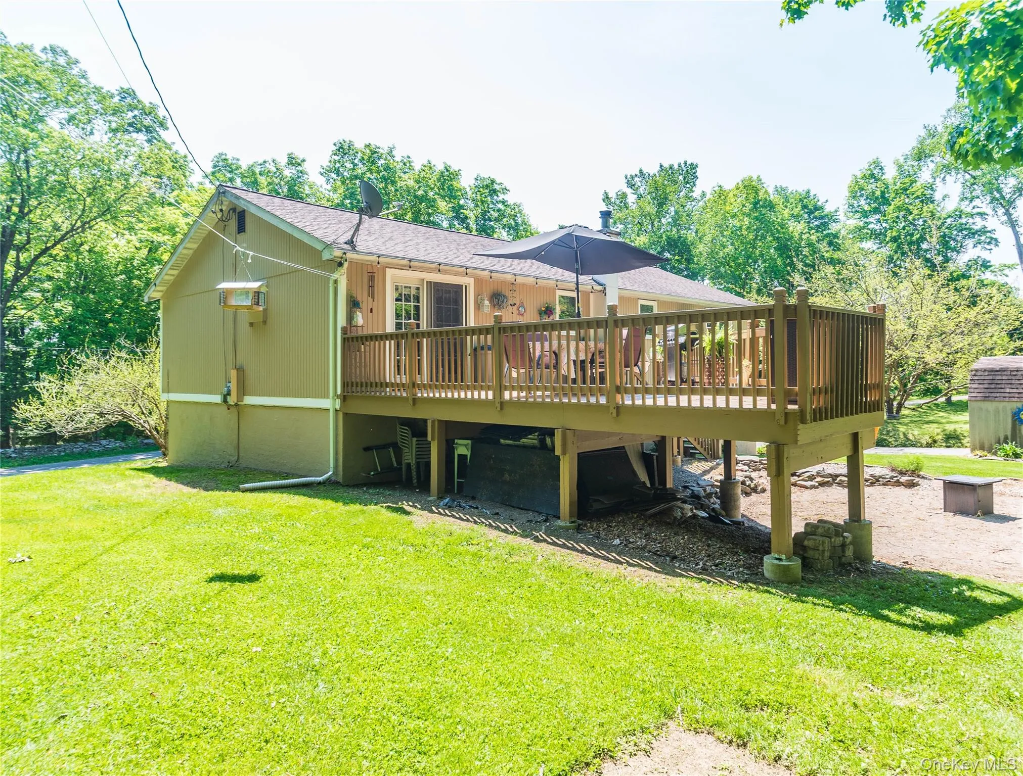 85 Bellevue Road, Lloyd, NY, 3 Bedrooms Bedrooms, 10 Rooms Rooms,2 BathroomsBathrooms,Residential,For Rent,Bellevue,0,1003620 85 Bellevue Road, Lloyd, NY, 3 Bedrooms Bedrooms, 10 Rooms Rooms,2 BathroomsBathrooms,Residential,For Rent,Bellevue,0,1003620