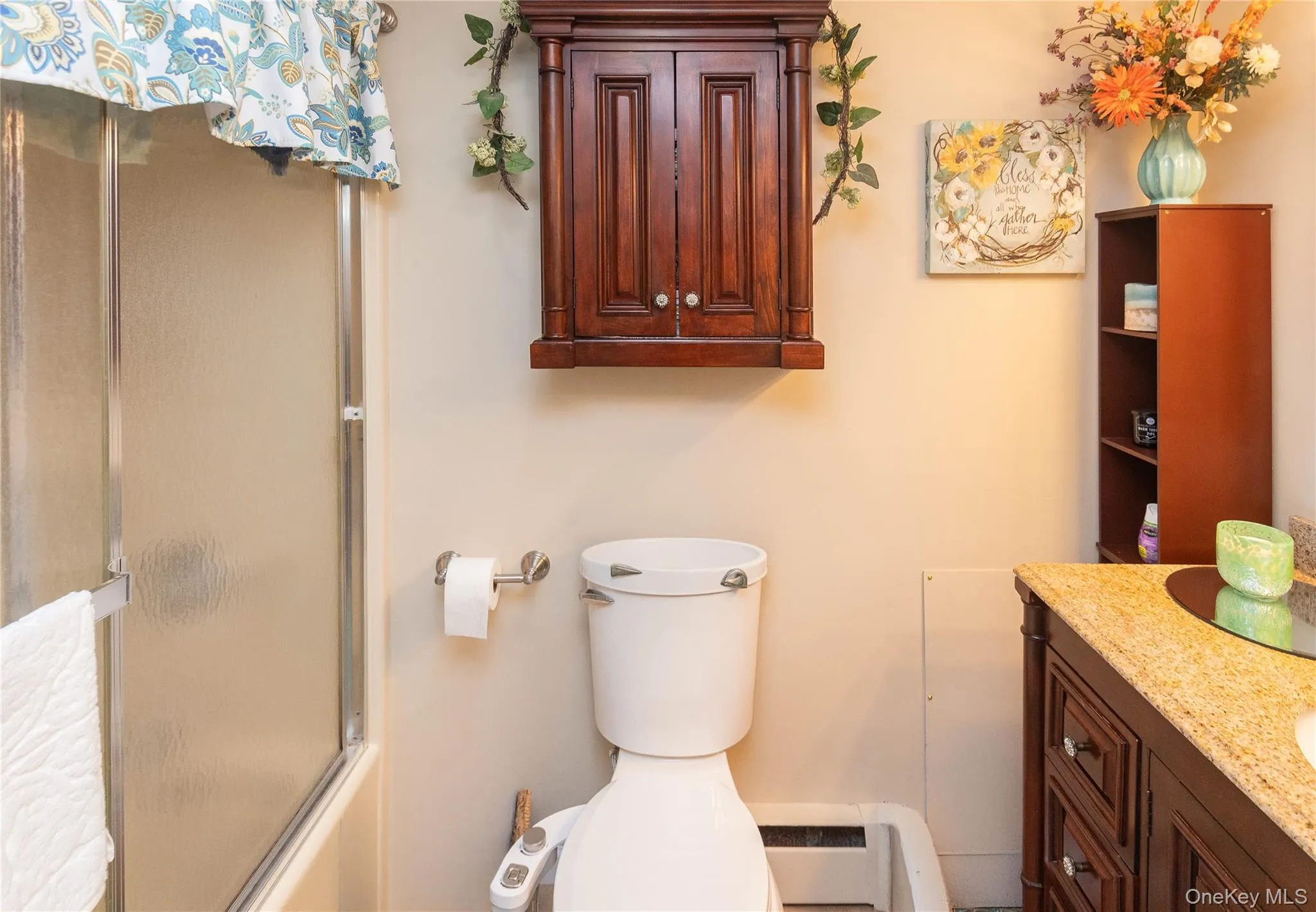 85 Bellevue Road, Lloyd, NY, 3 Bedrooms Bedrooms, 10 Rooms Rooms,2 BathroomsBathrooms,Residential,For Rent,Bellevue,0,1003620 85 Bellevue Road, Lloyd, NY, 3 Bedrooms Bedrooms, 10 Rooms Rooms,2 BathroomsBathrooms,Residential,For Rent,Bellevue,0,1003620