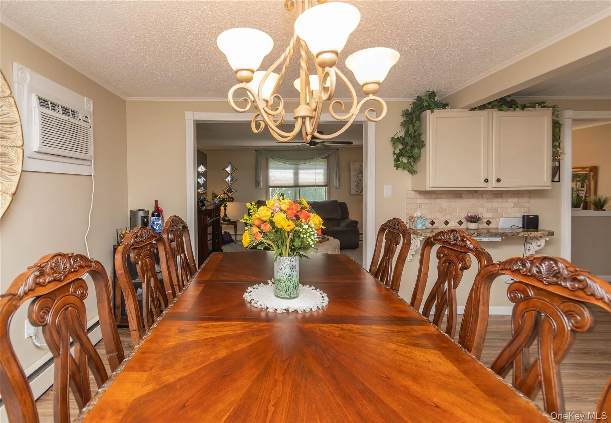 85 Bellevue Road, Lloyd, NY, 3 Bedrooms Bedrooms, 10 Rooms Rooms,2 BathroomsBathrooms,Residential,For Rent,Bellevue,0,1003620 85 Bellevue Road, Lloyd, NY, 3 Bedrooms Bedrooms, 10 Rooms Rooms,2 BathroomsBathrooms,Residential,For Rent,Bellevue,0,1003620
